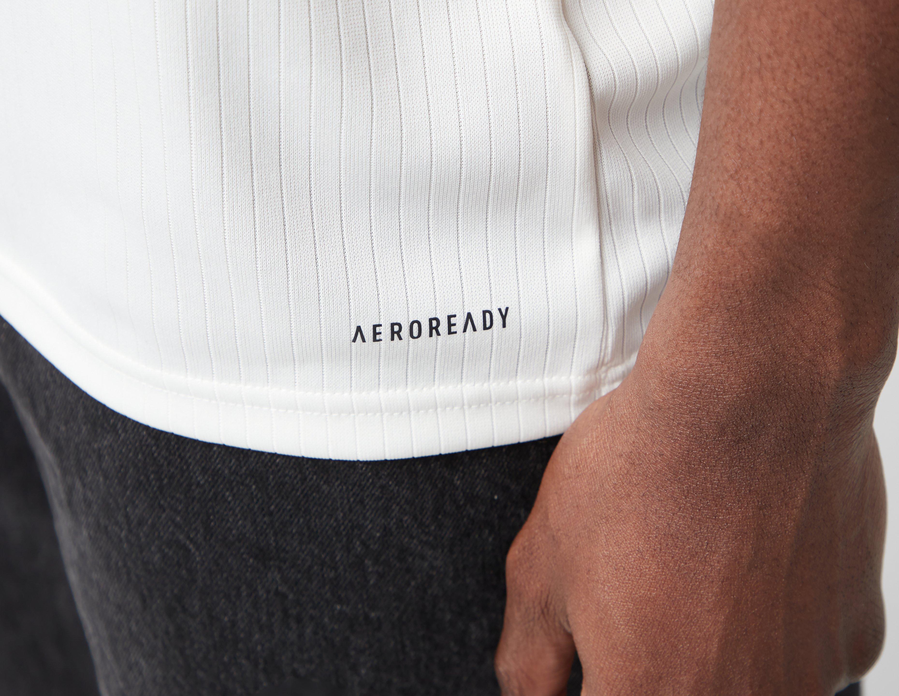 adidas Originals Germany Anniversary Jersey