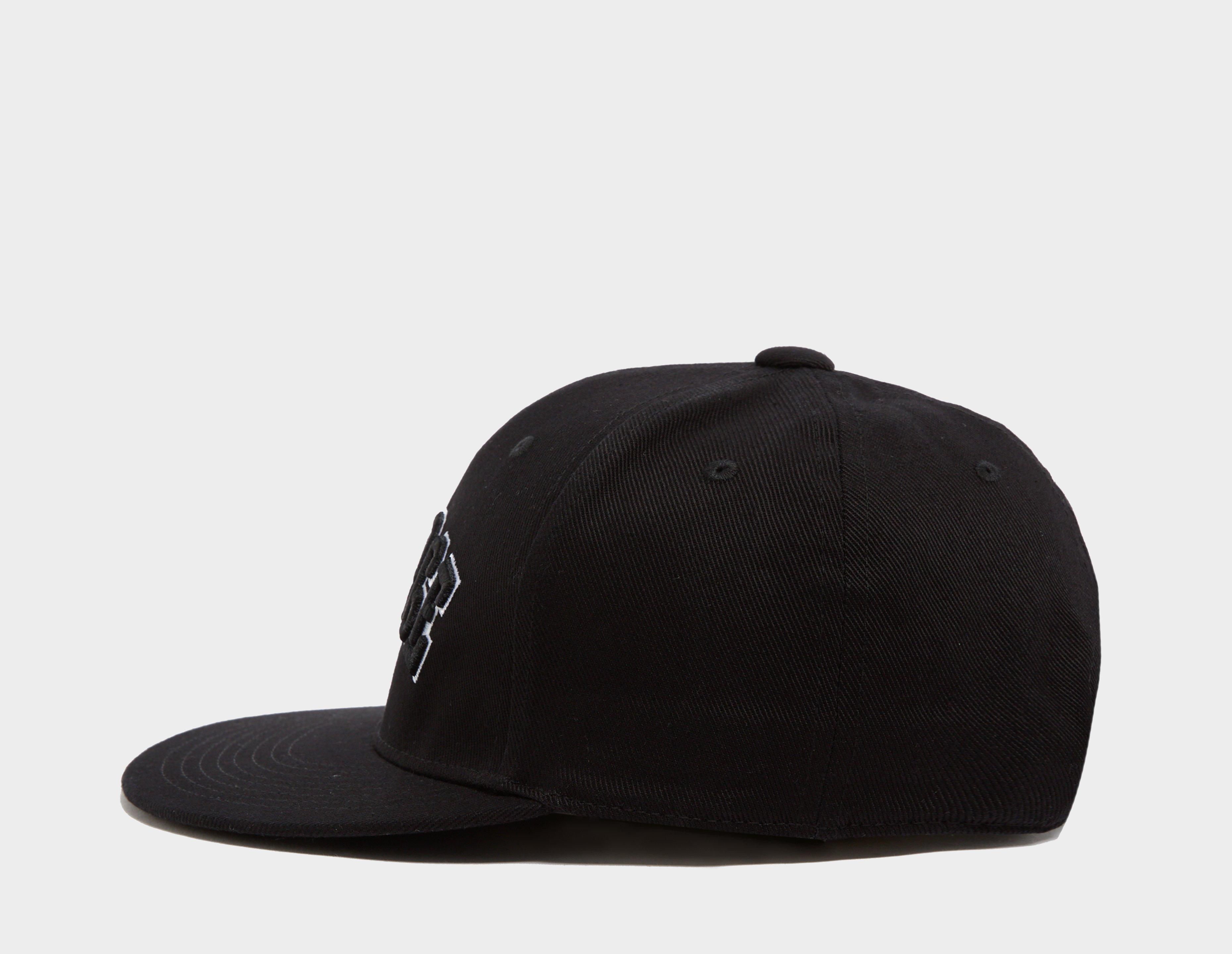 XLARGE Round Logo Cap