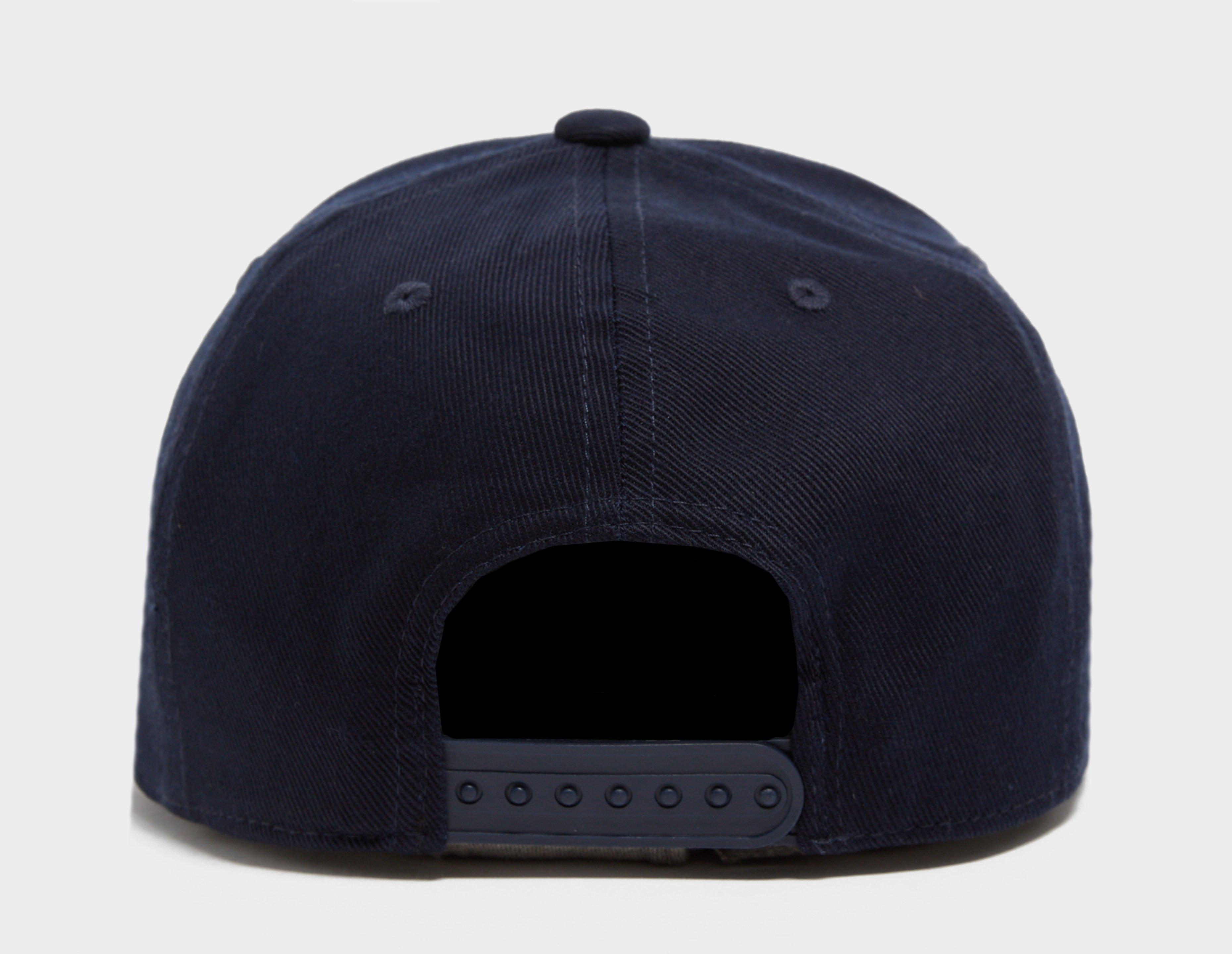 XLARGE Round Logo Cap