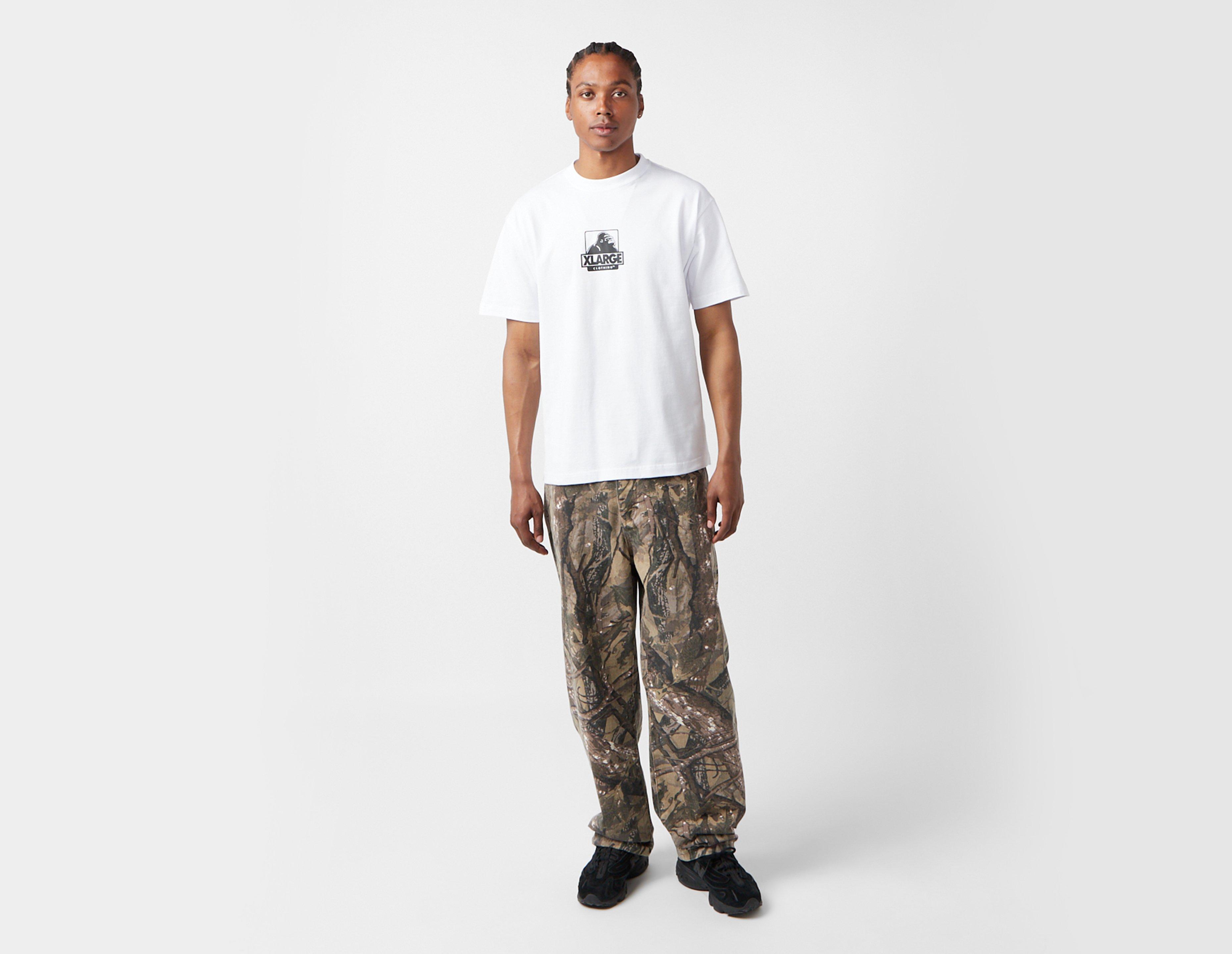 XLARGE Little OG T-Shirt