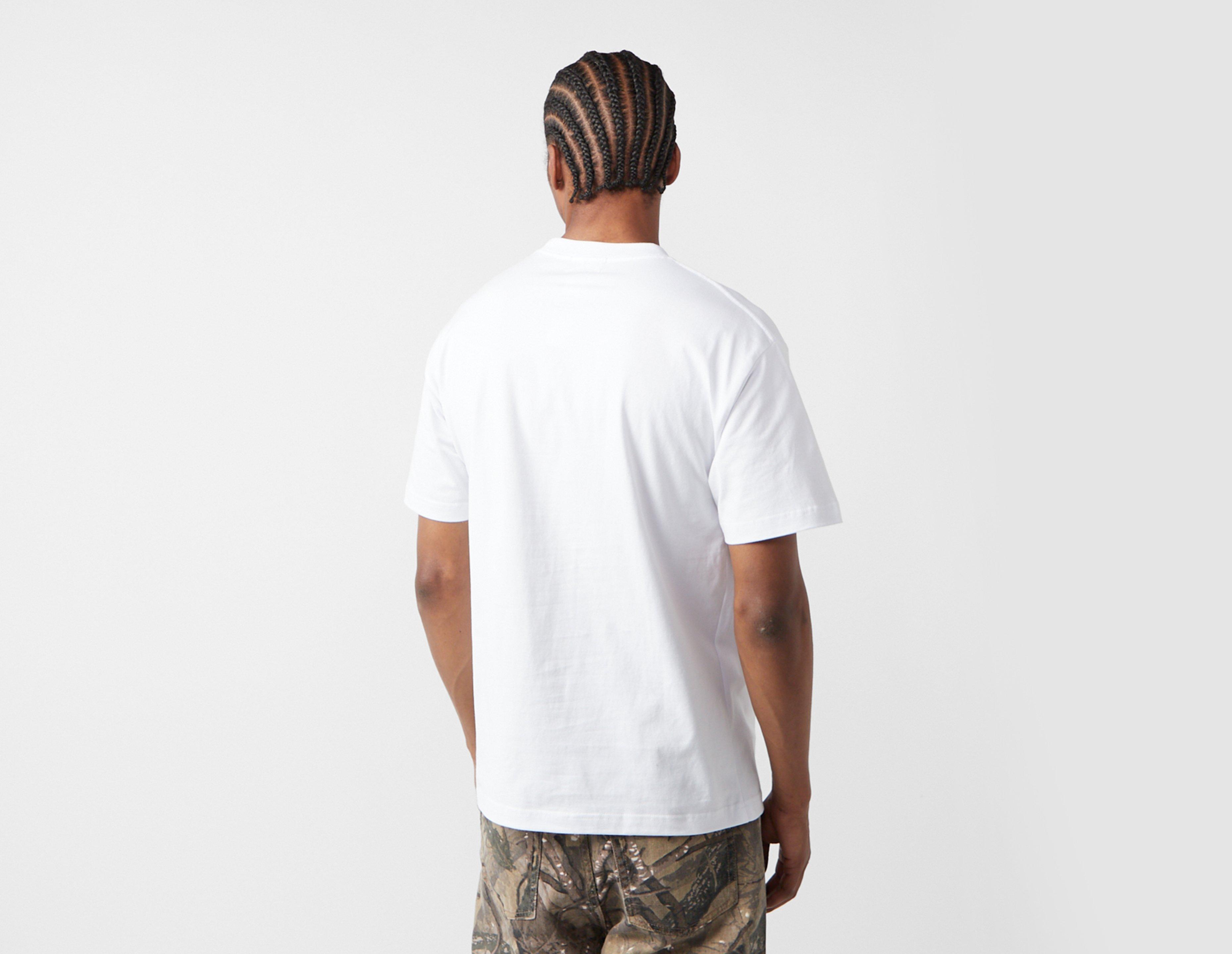 XLARGE Little OG T-Shirt