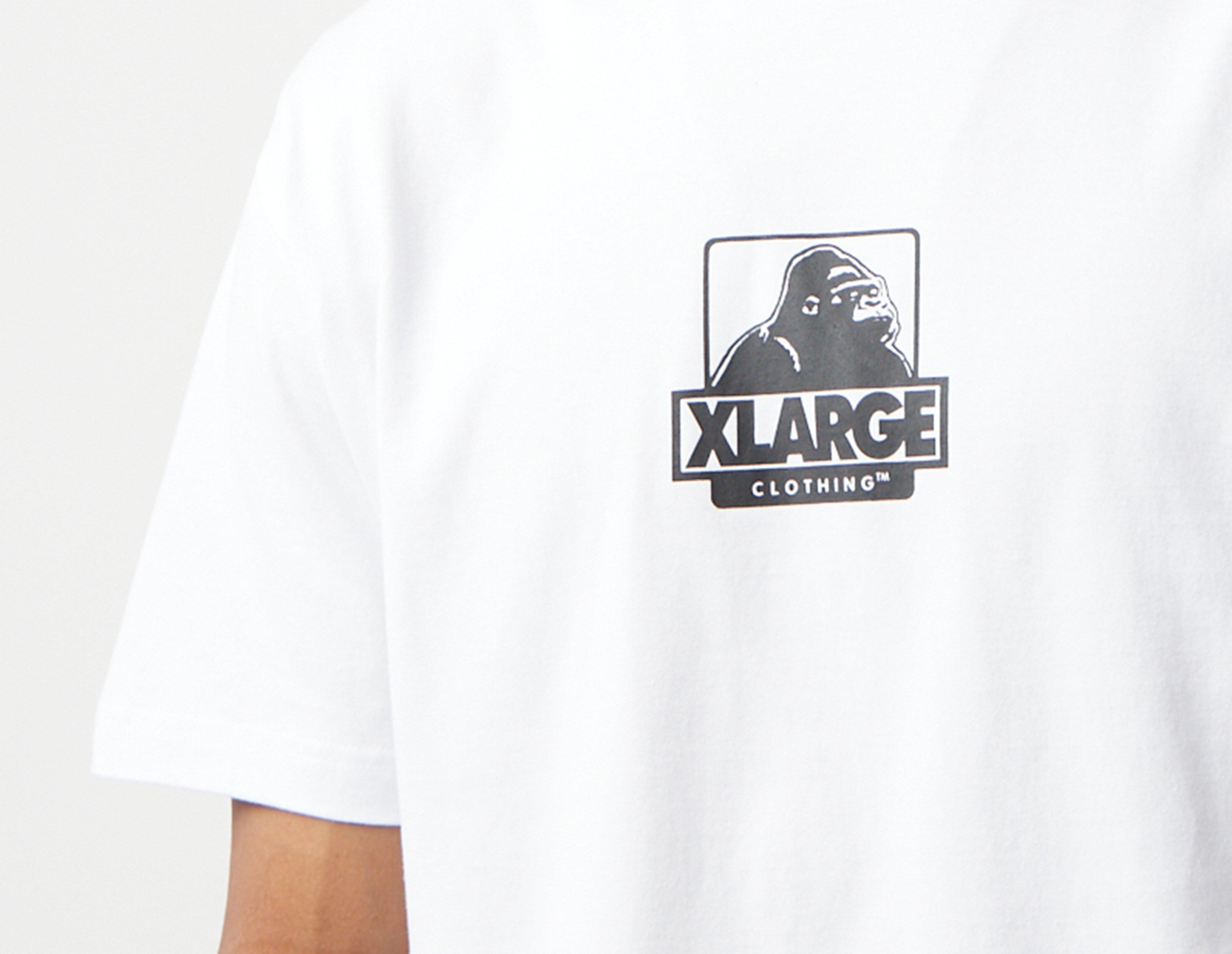 XLARGE Little OG T-Shirt