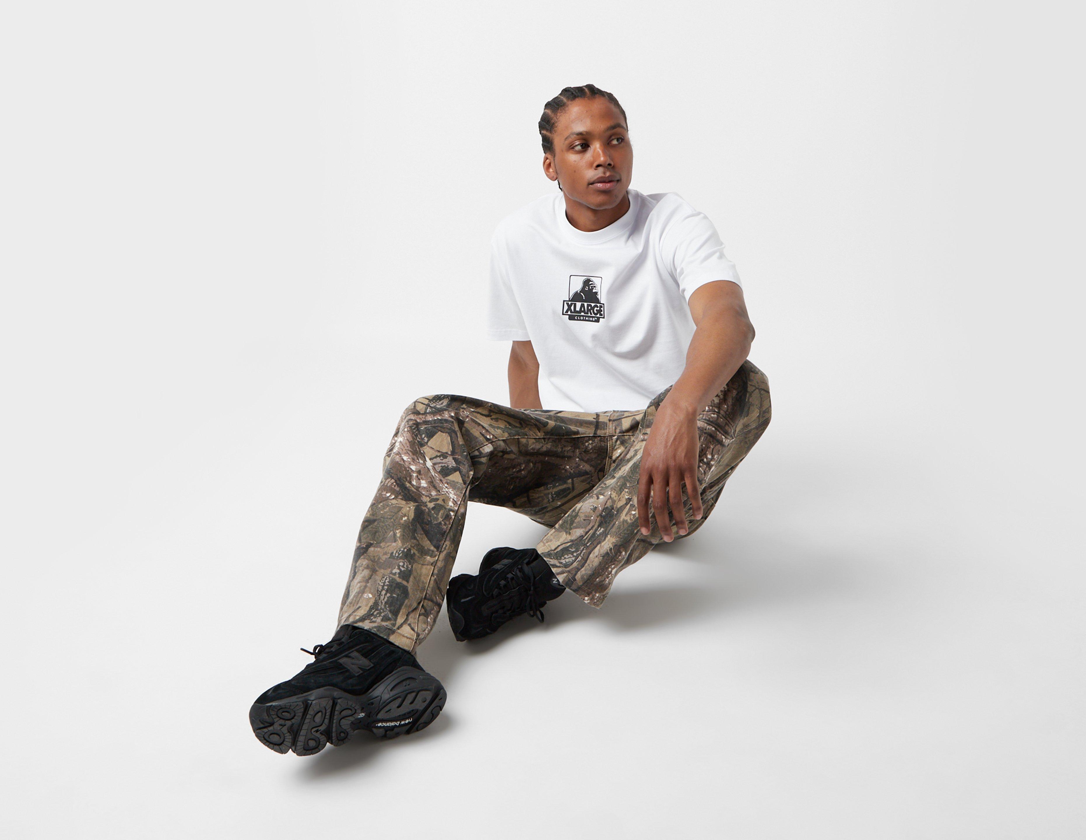 XLARGE Little OG T-Shirt