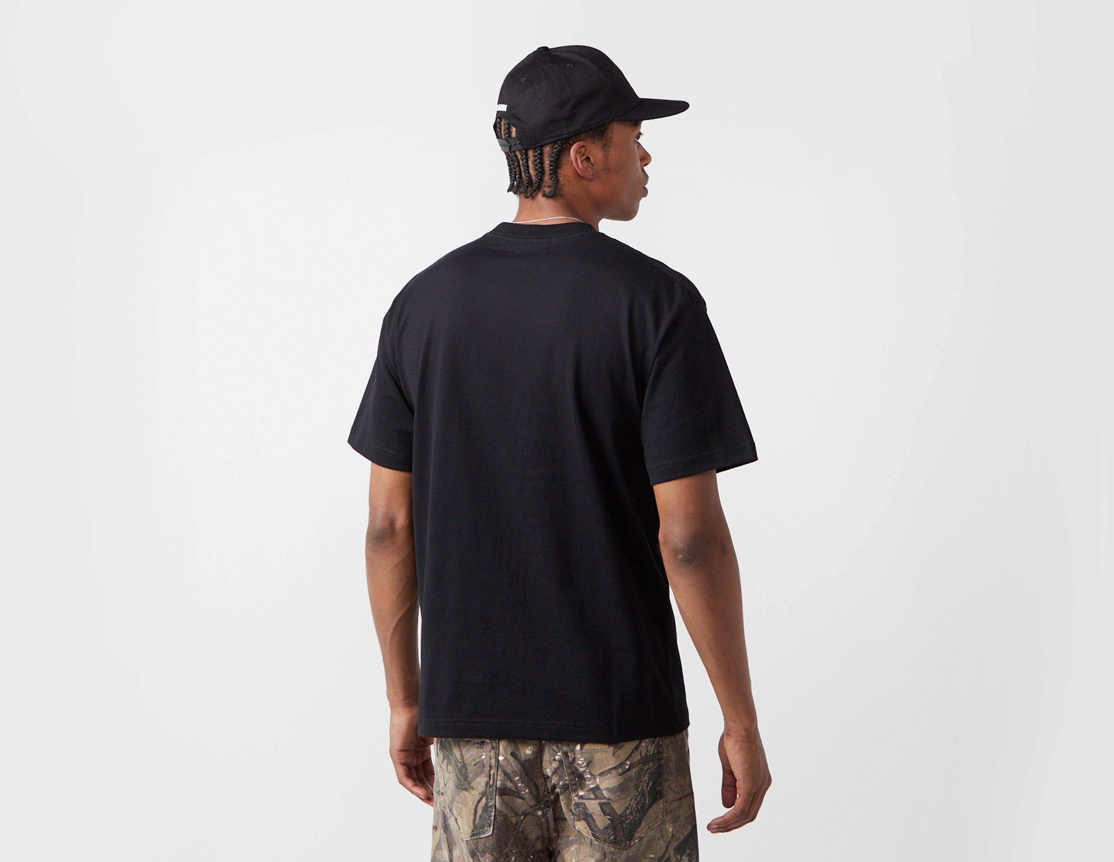 XLARGE Little OG T-Shirt