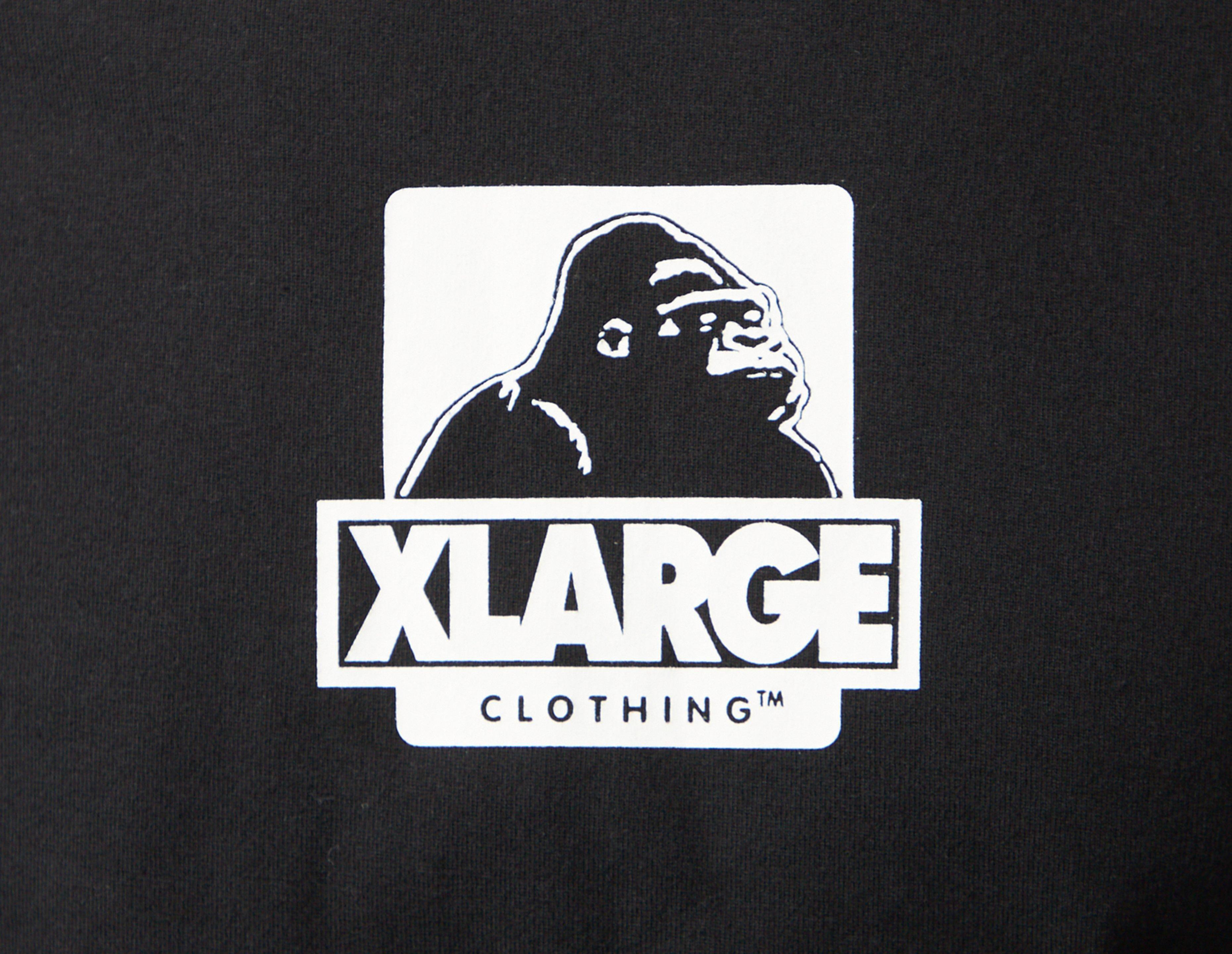 XLARGE Little OG T-Shirt