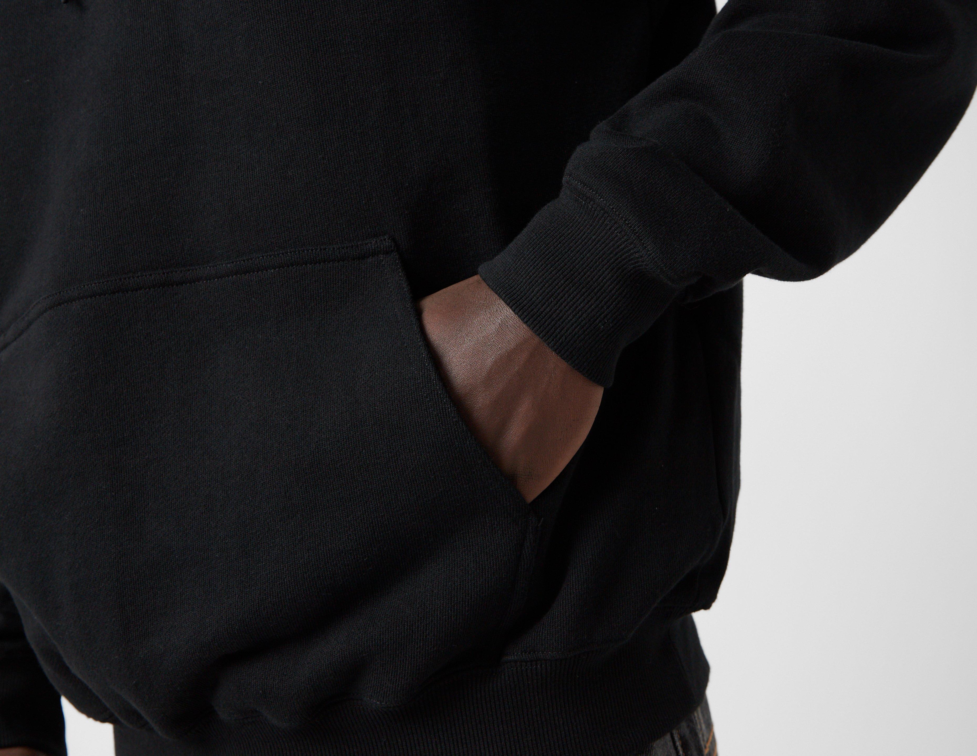 XLARGE Chenille Slanted OG Hoodie