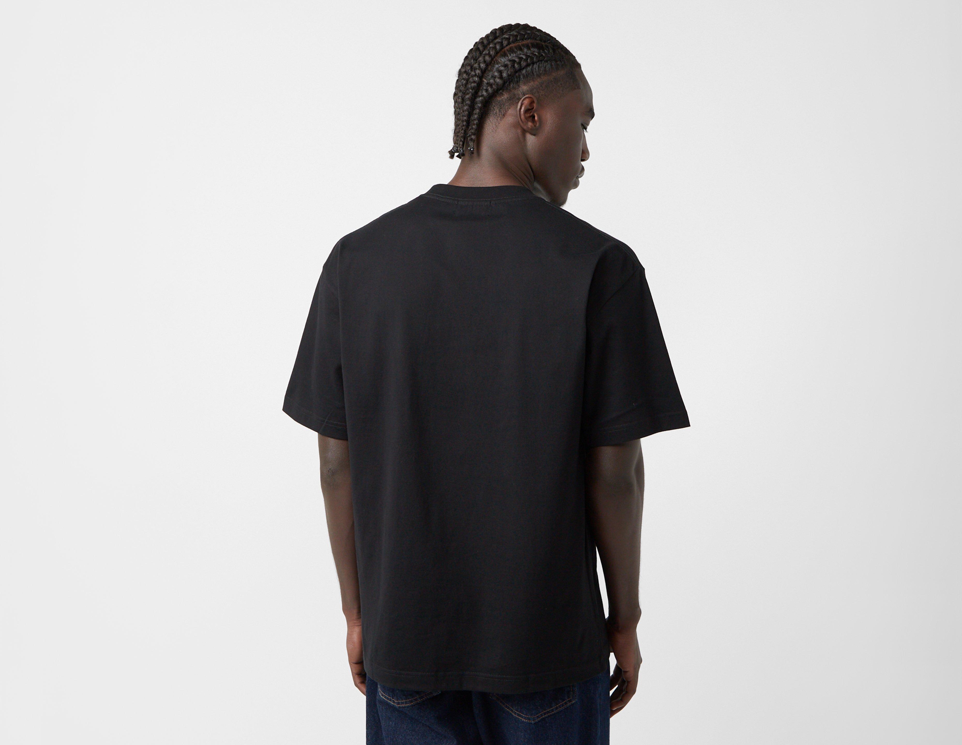 XLARGE Amos Gorilla T-Shirt