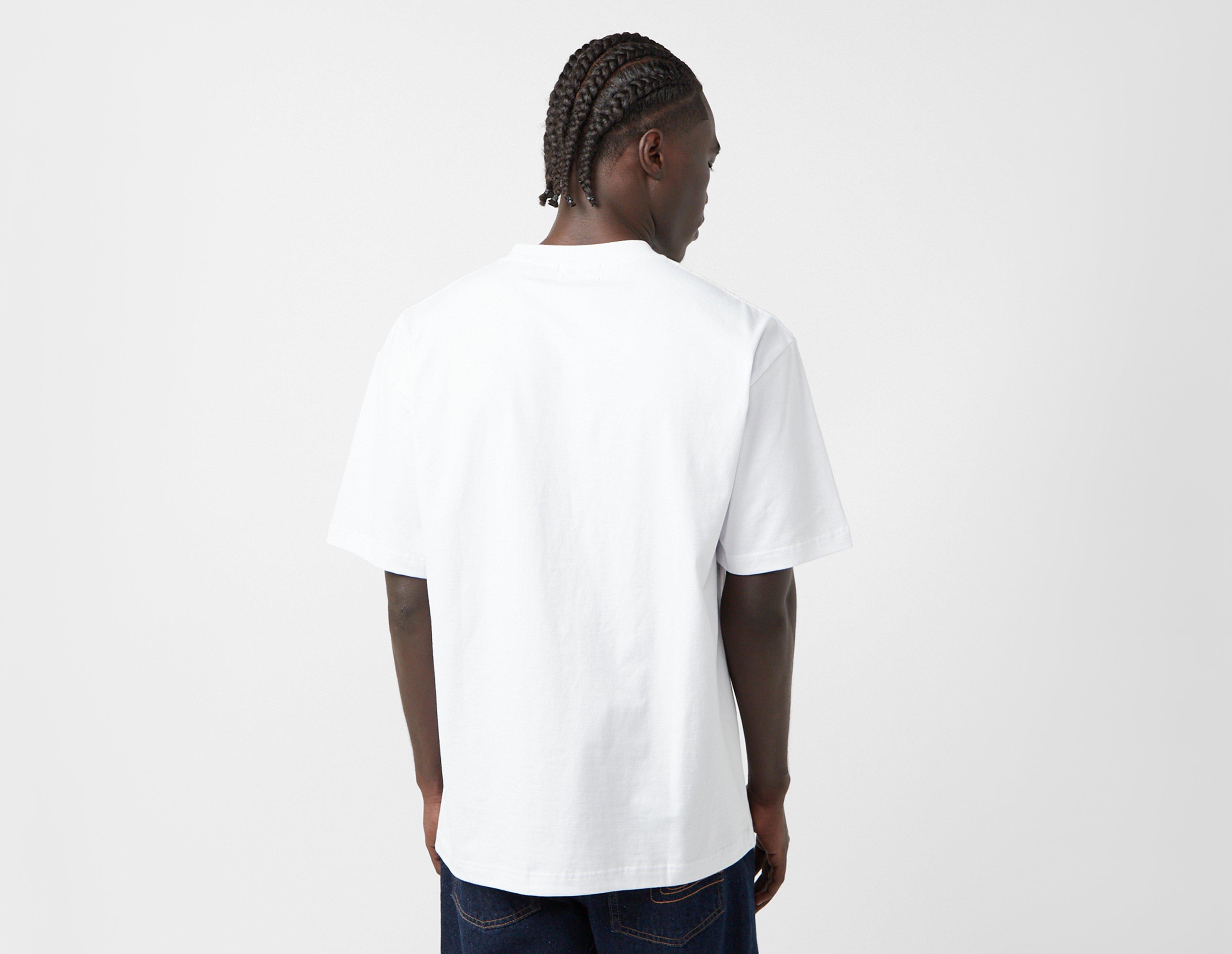 XLARGE College T-Shirt