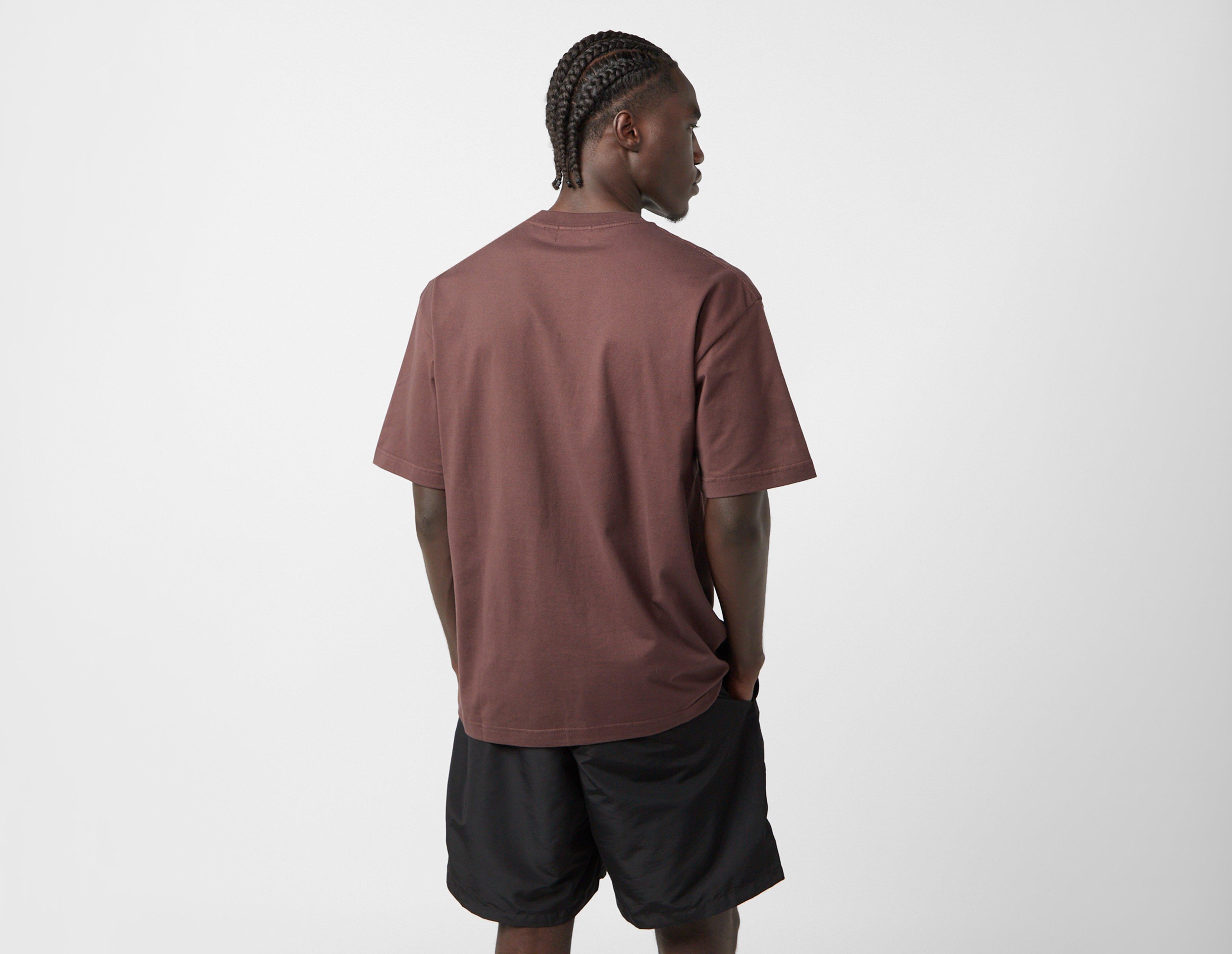 XLARGE Diabolik T-Shirt