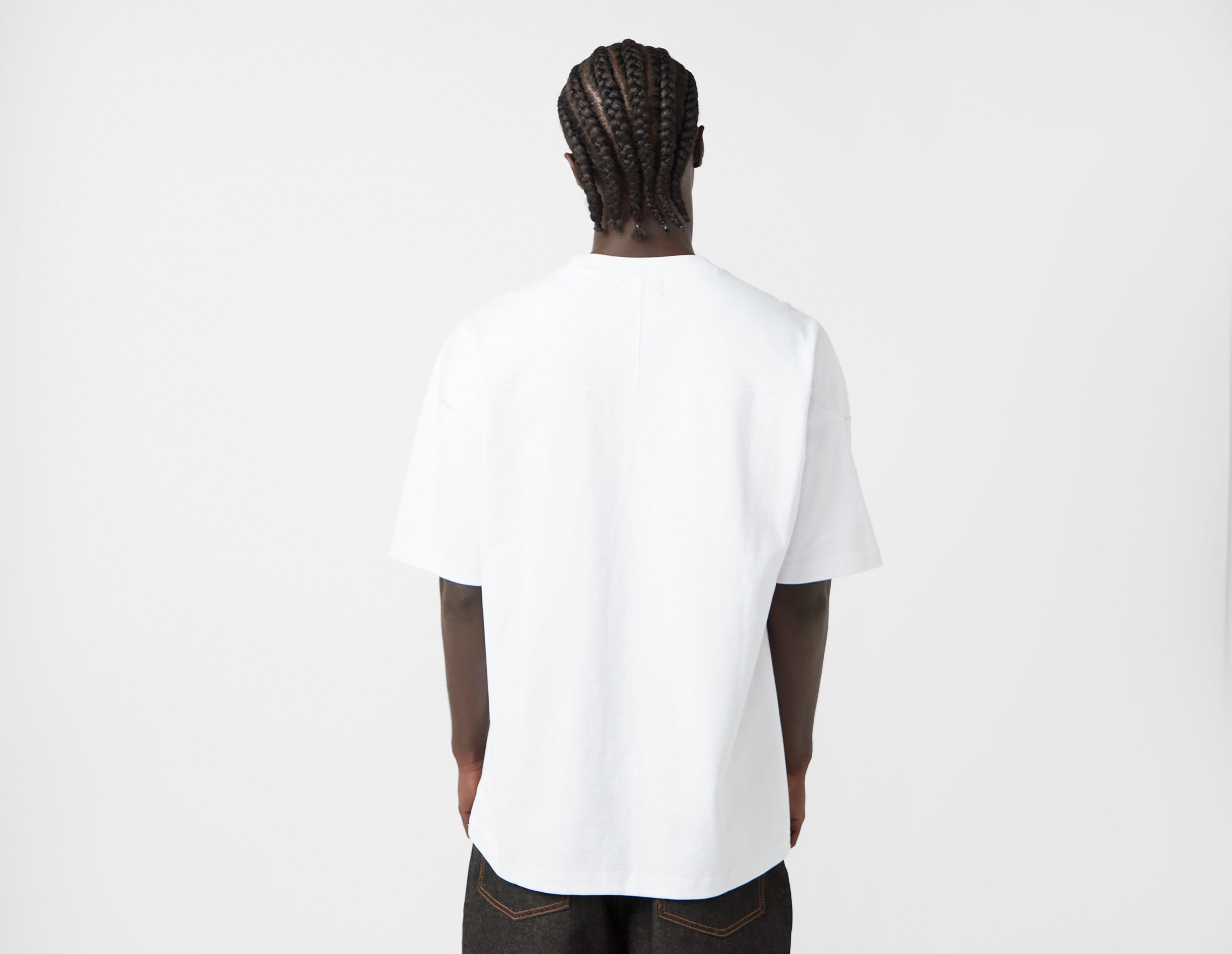 XLARGE Numbering T-Shirt