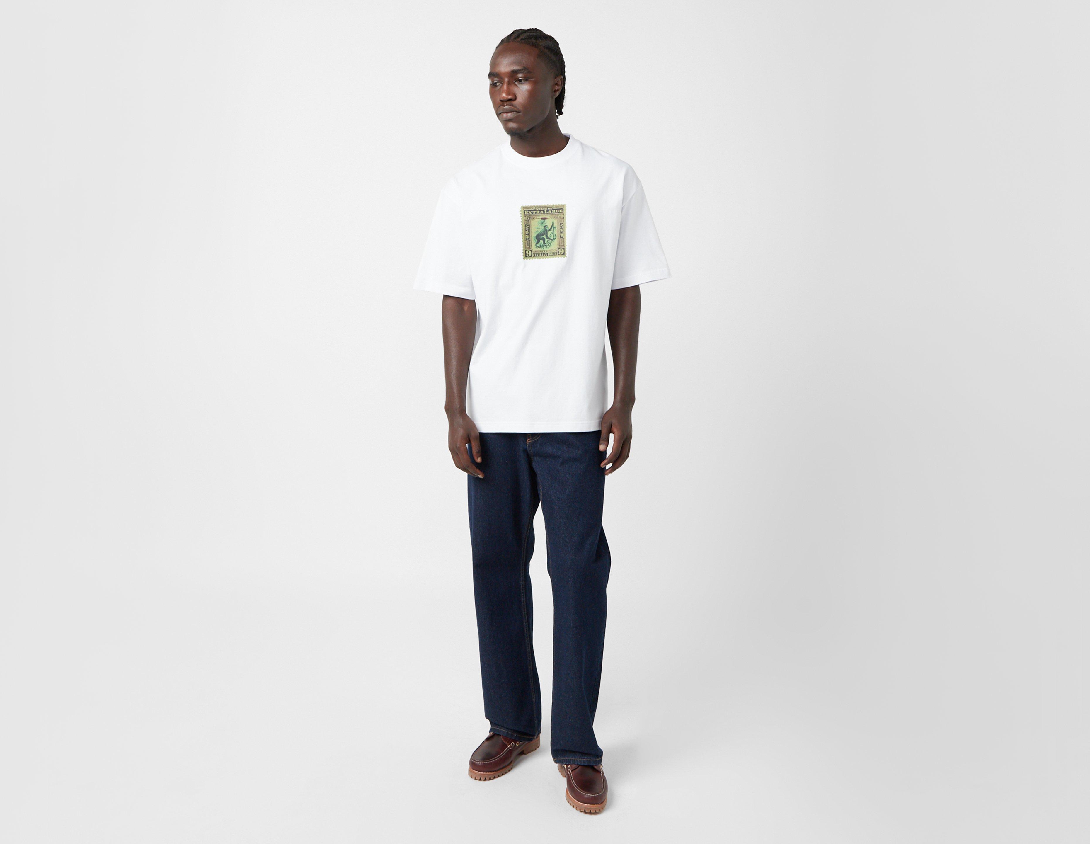 XLARGE Stamp T-Shirt