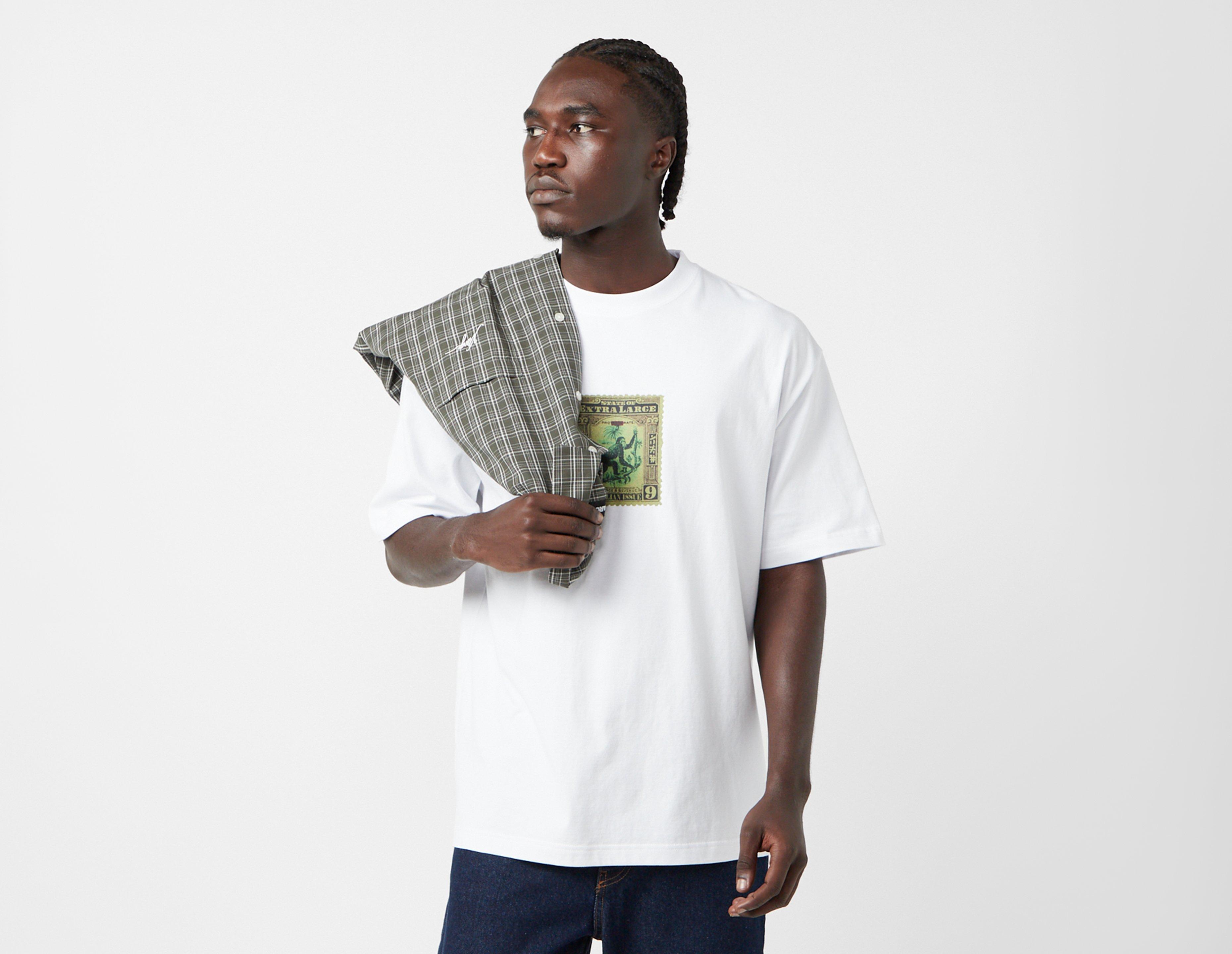 XLARGE Stamp T-Shirt