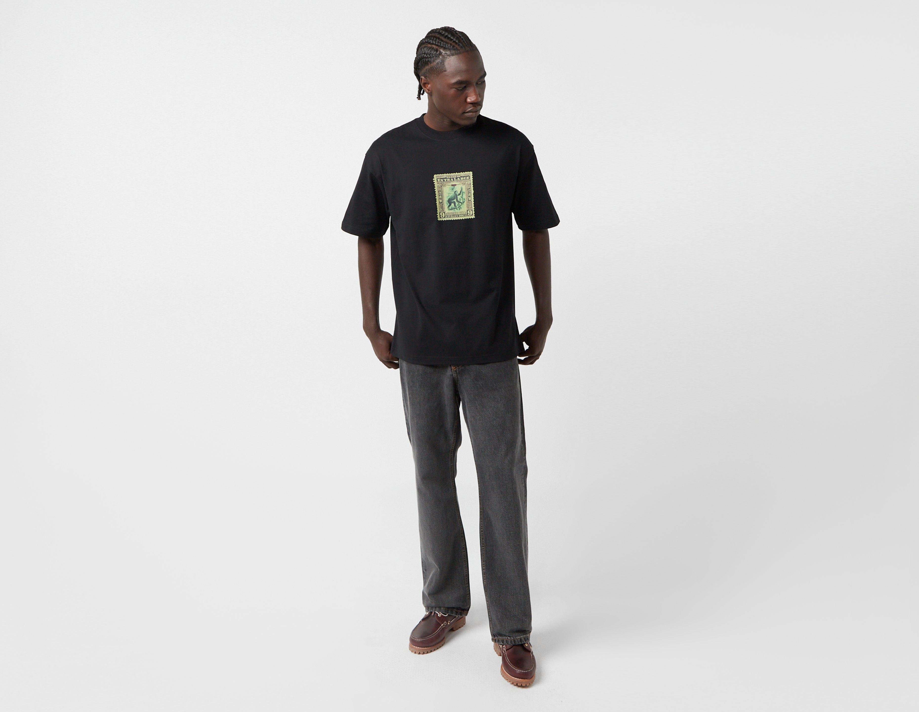 XLARGE Stamp T-Shirt