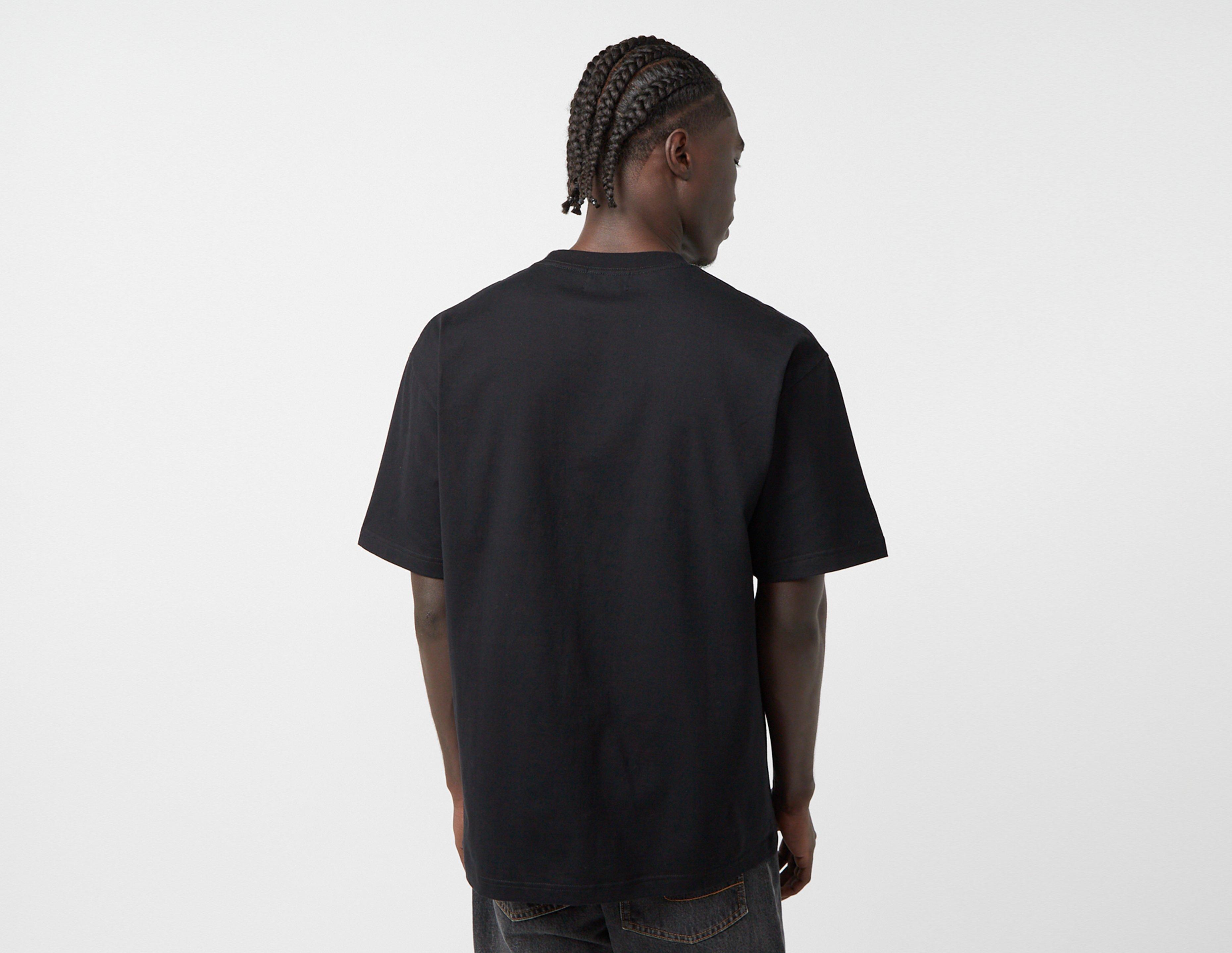 XLARGE Stamp T-Shirt