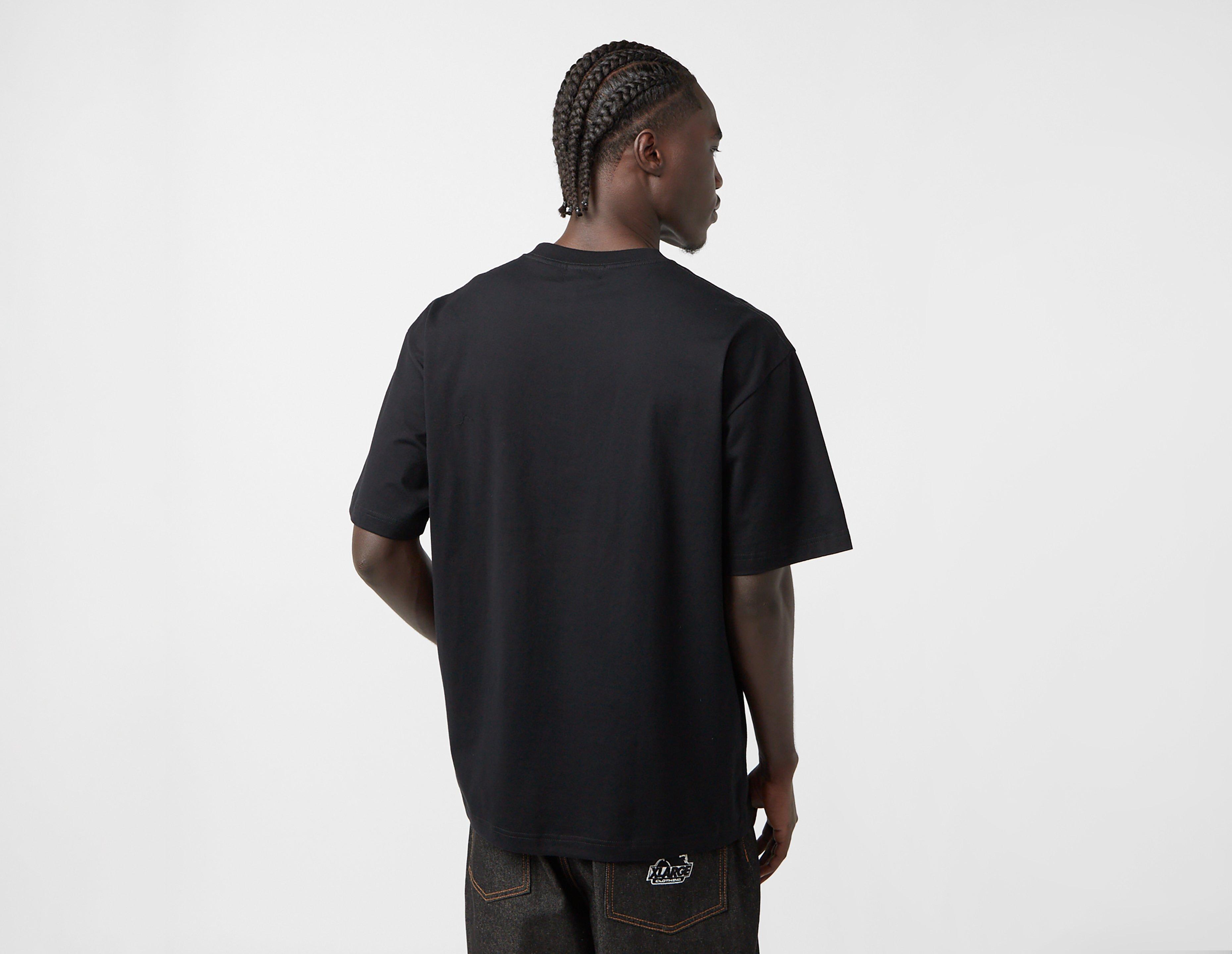 XLARGE College T-Shirt