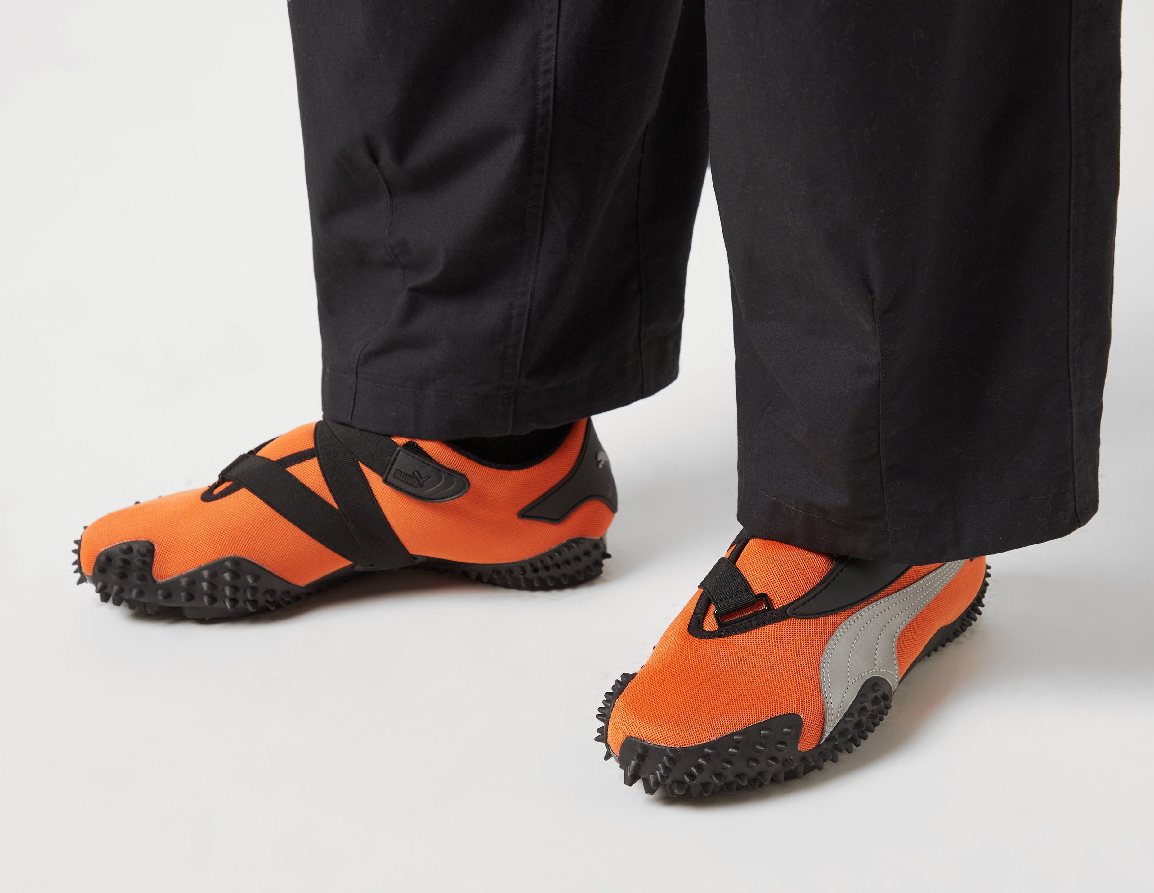 PUMA Mostro OG - size? exclusive