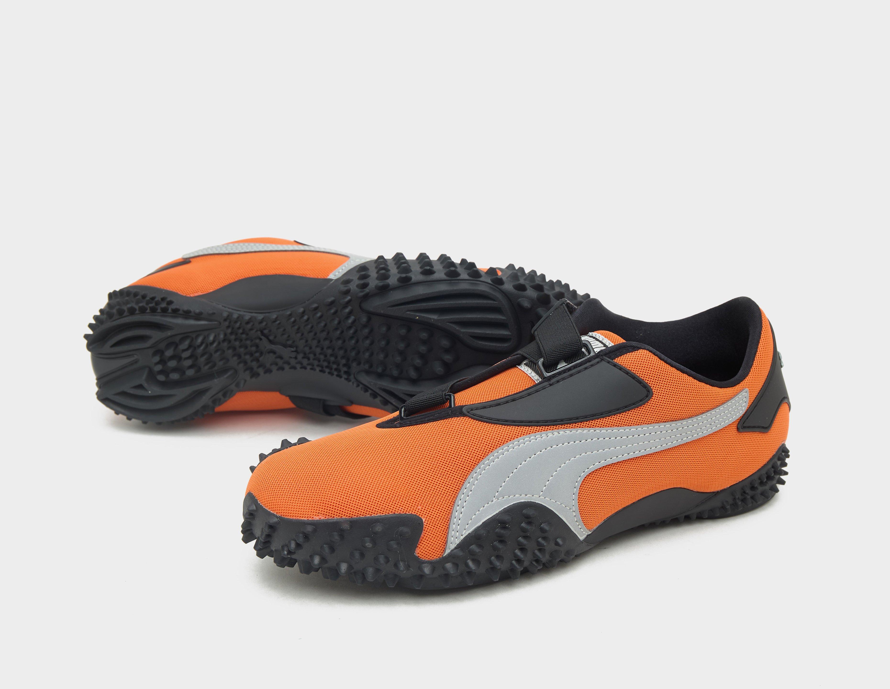 PUMA Mostro OG - size? exclusive