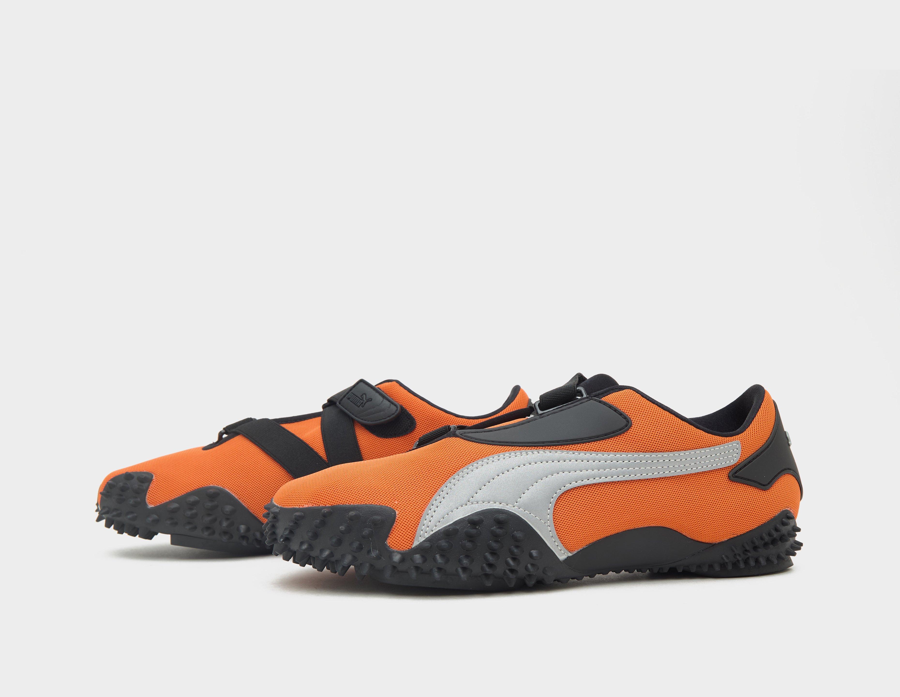 PUMA Mostro OG - size? exclusive