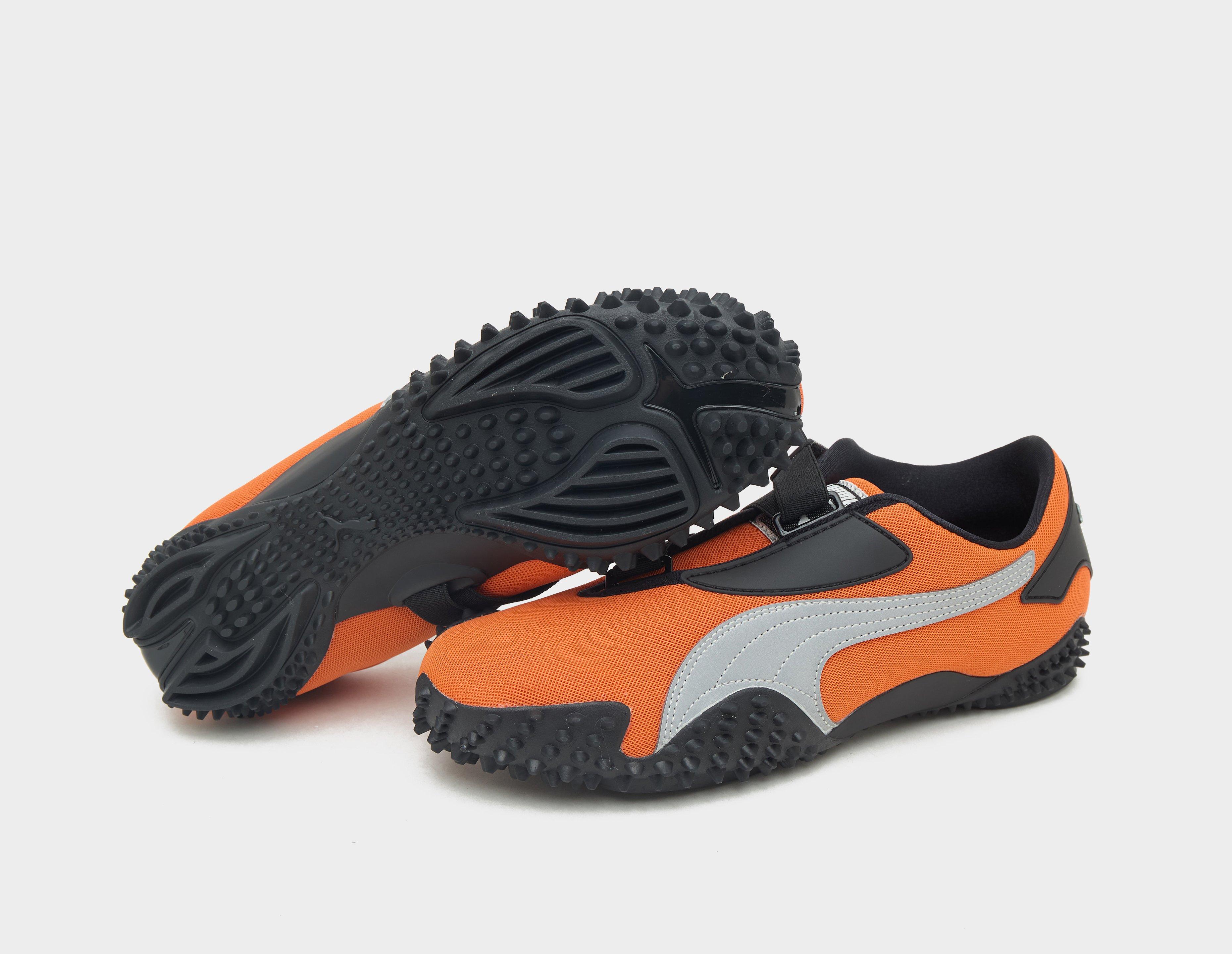 PUMA Mostro OG - size? exclusive
