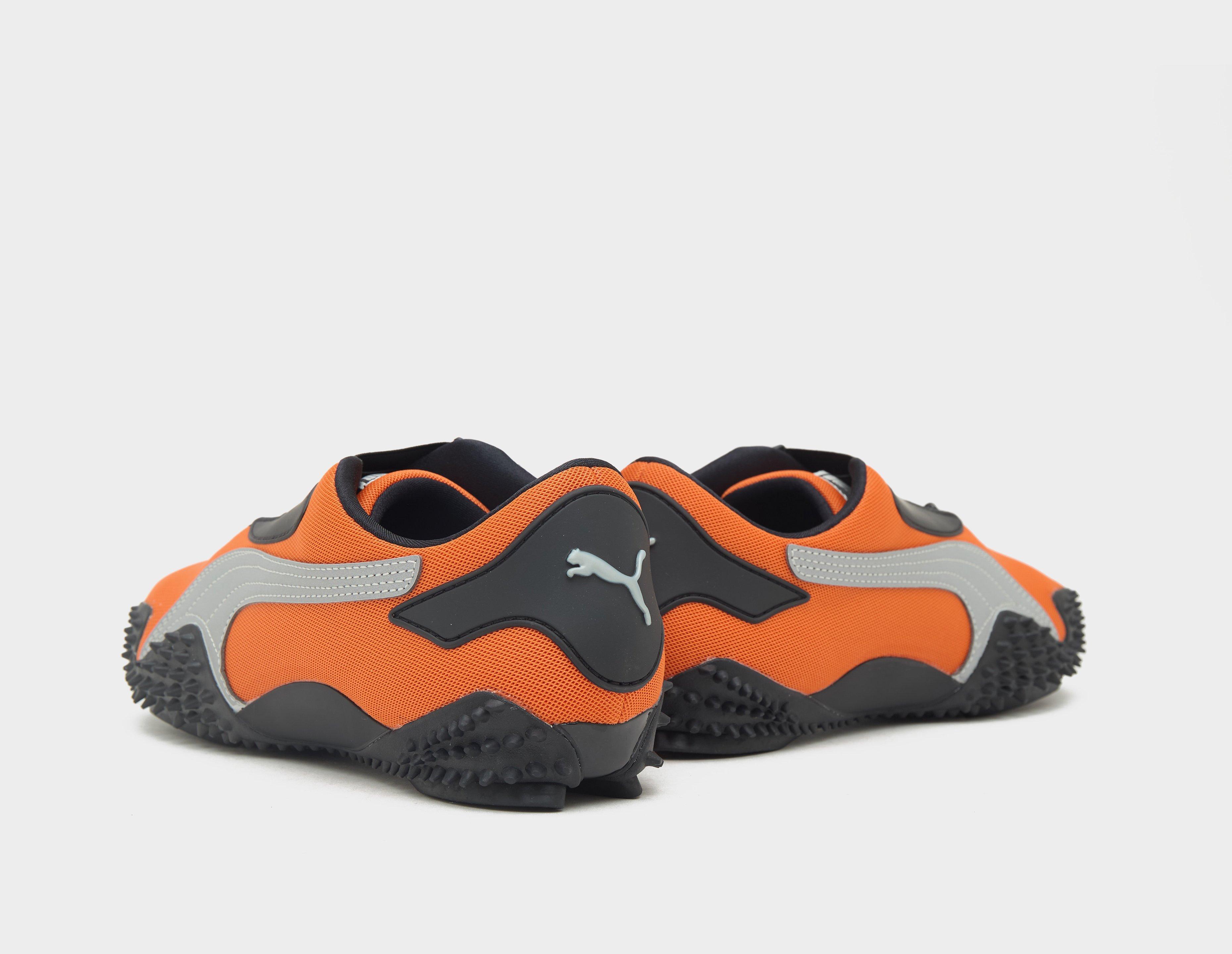 PUMA Mostro OG - size? exclusive