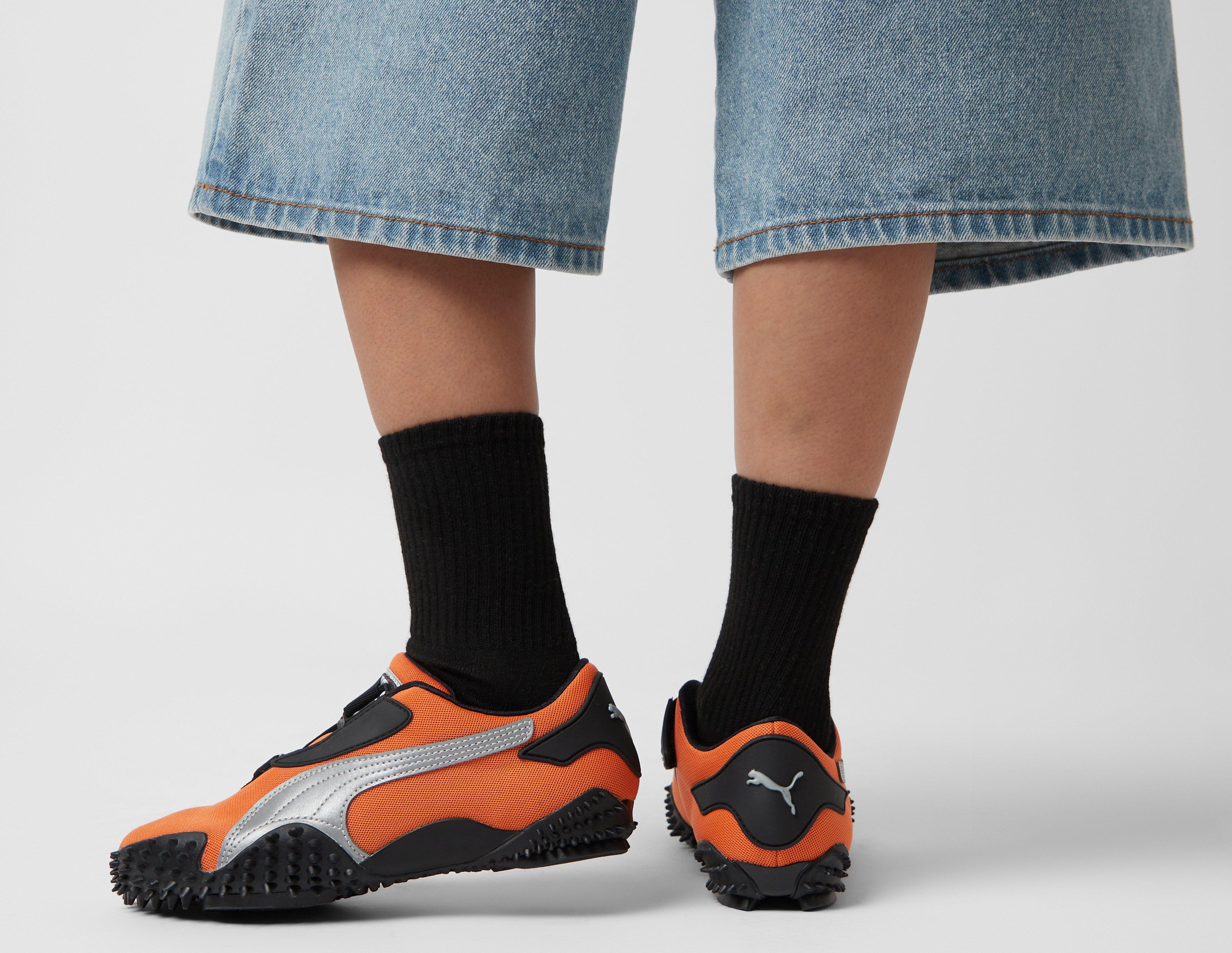 PUMA Mostro OG - size? exclusive Women's