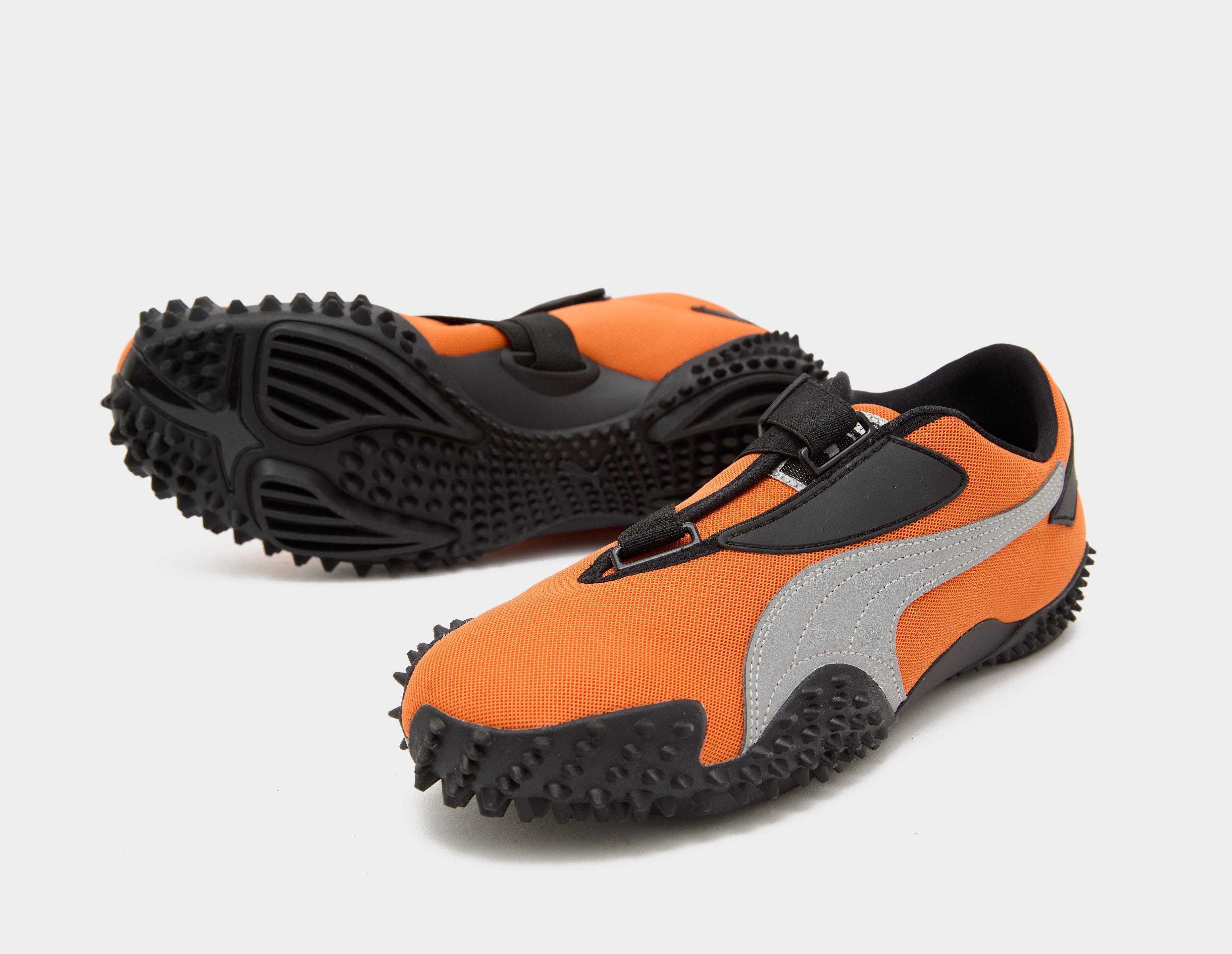 PUMA Mostro OG - size? exclusive Women's