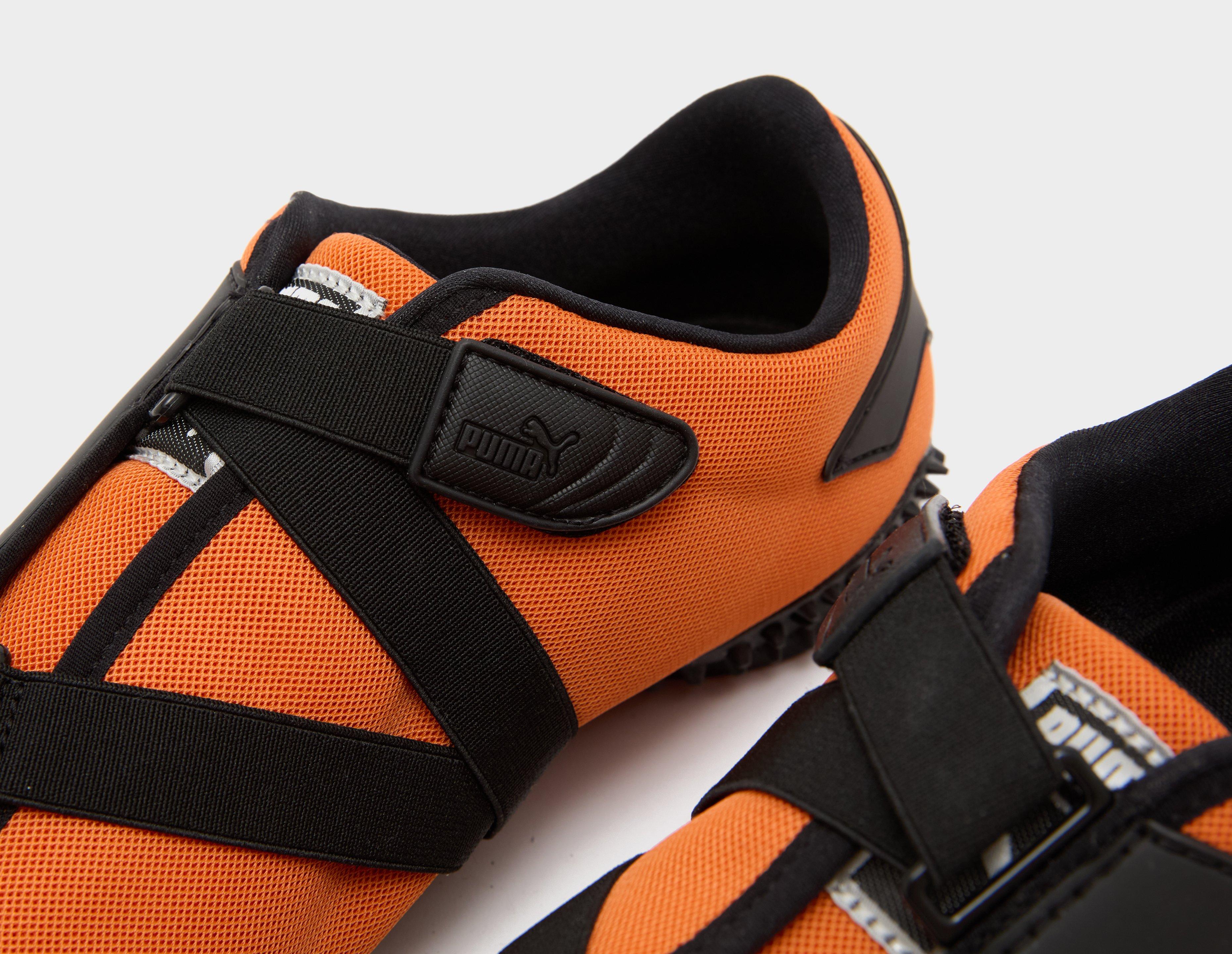 PUMA Mostro OG - size? exclusive Women's