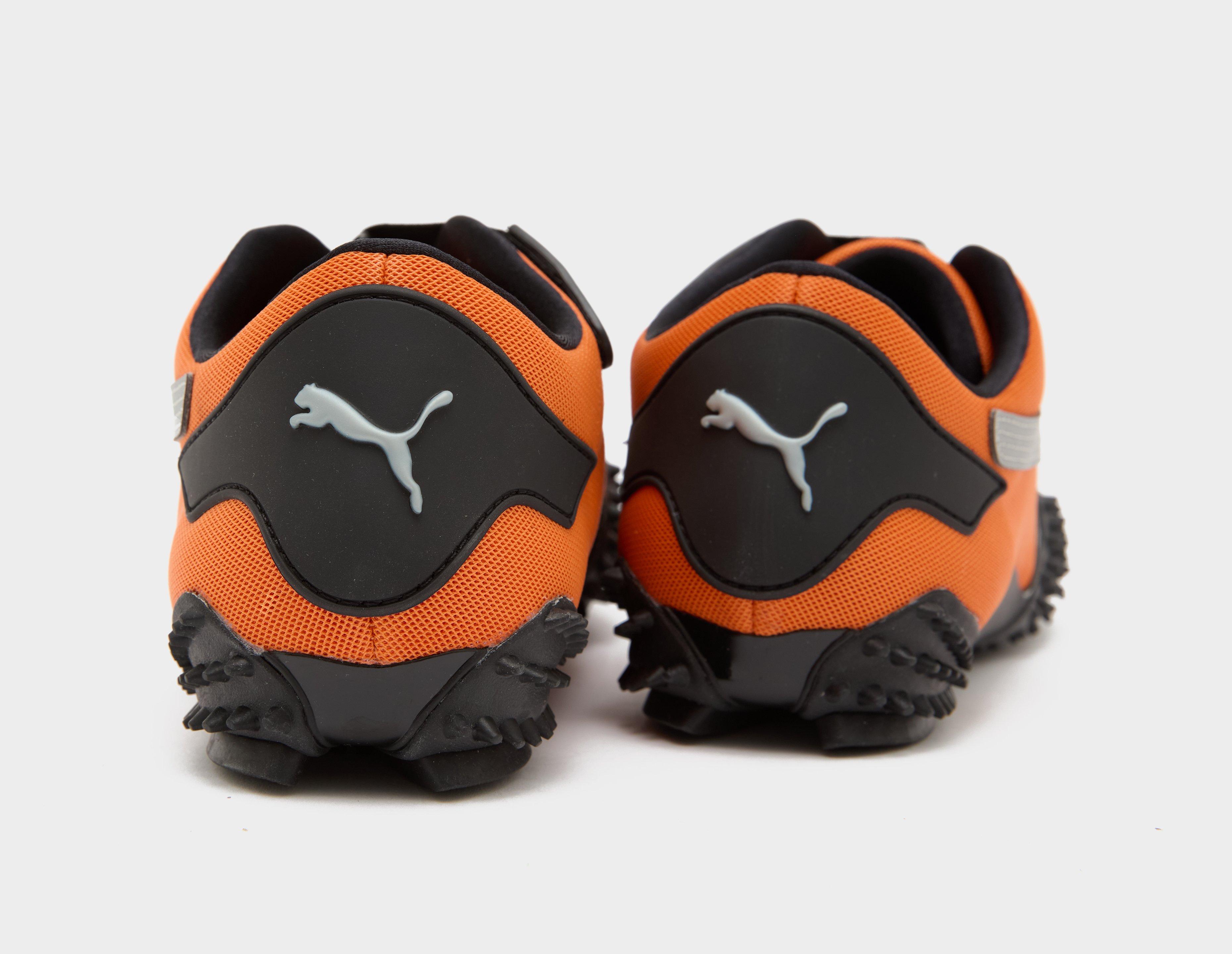 PUMA Mostro OG - size? exclusive Women's