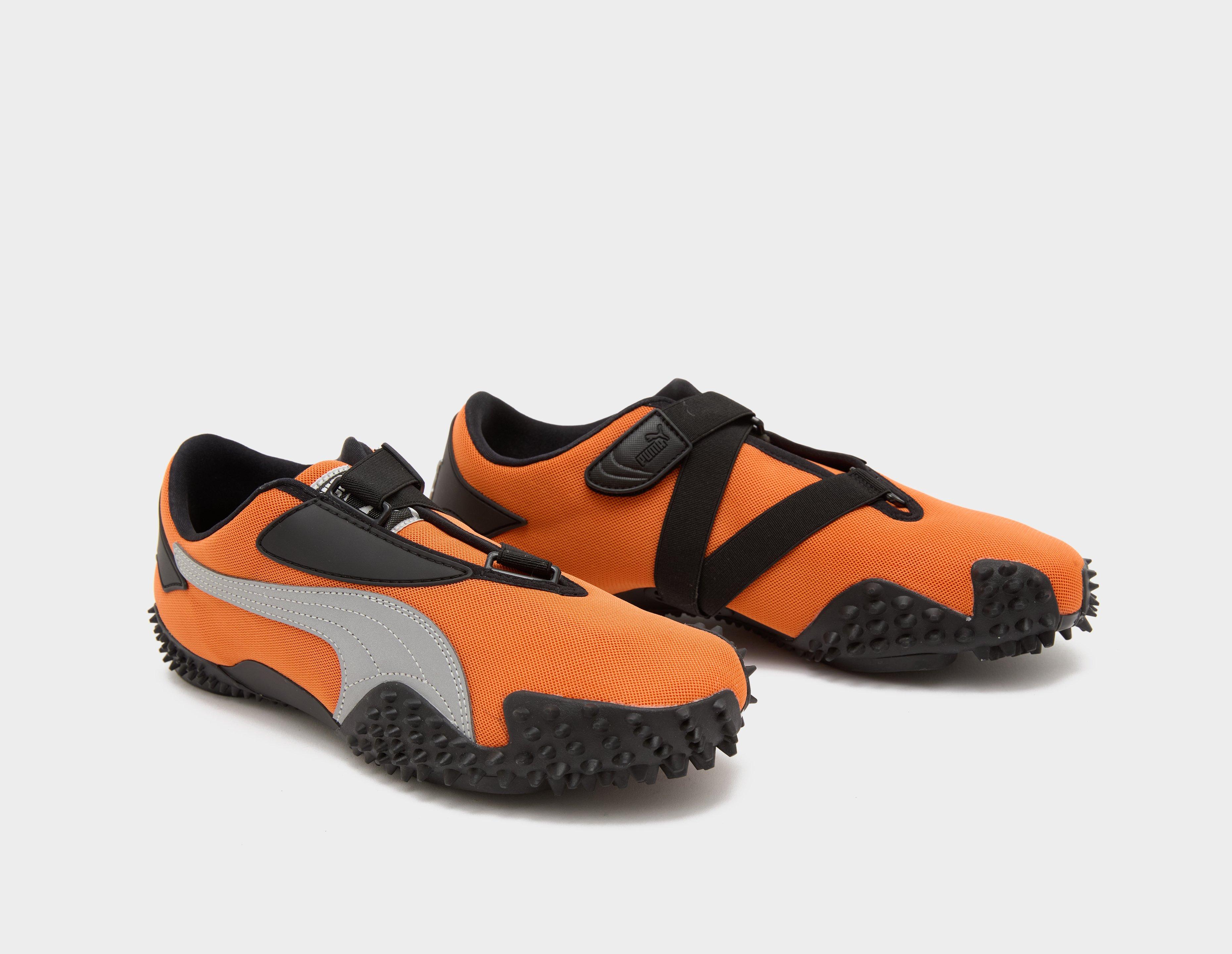 PUMA Mostro OG - size? exclusive Women's