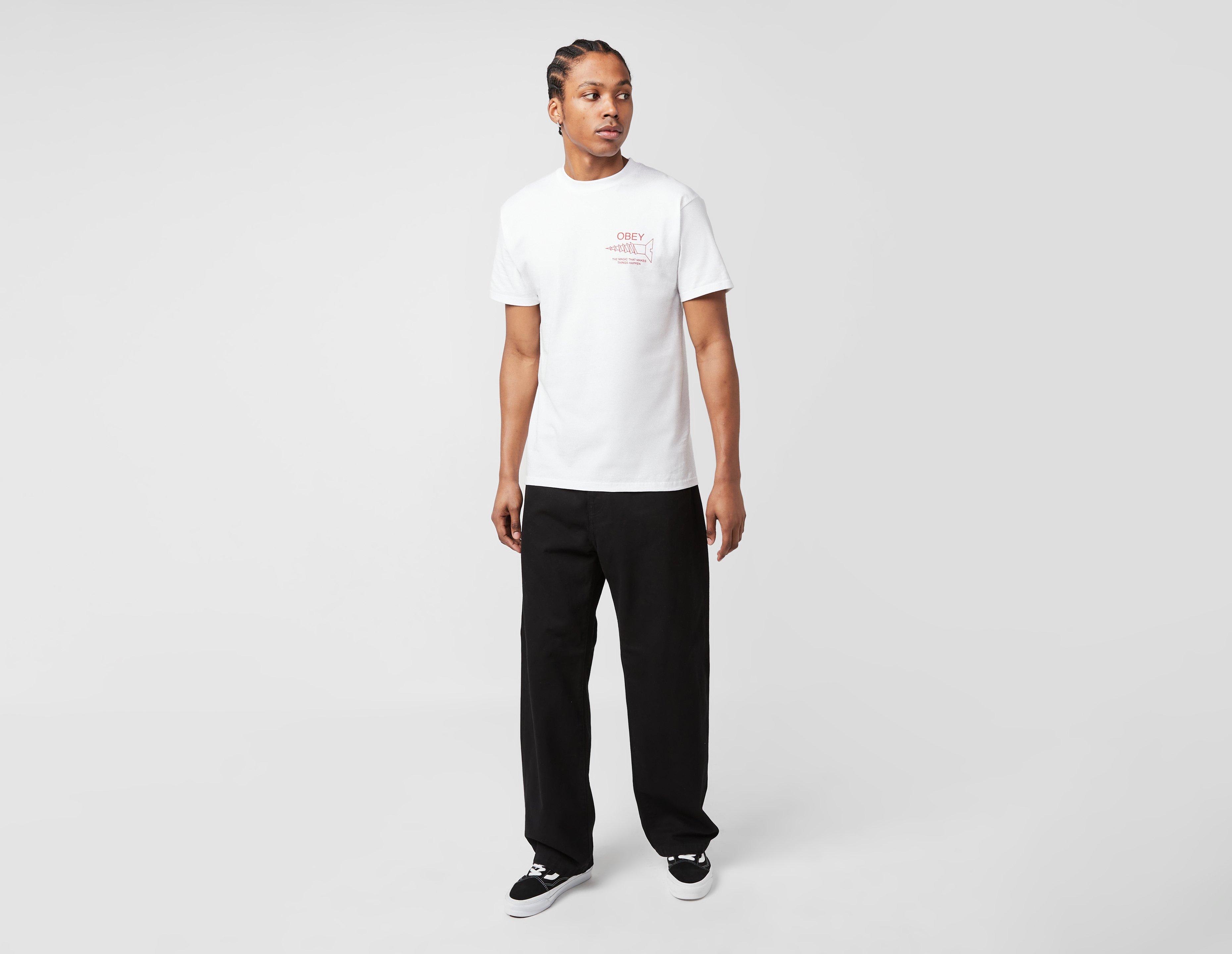 Obey Magic T-Shirt