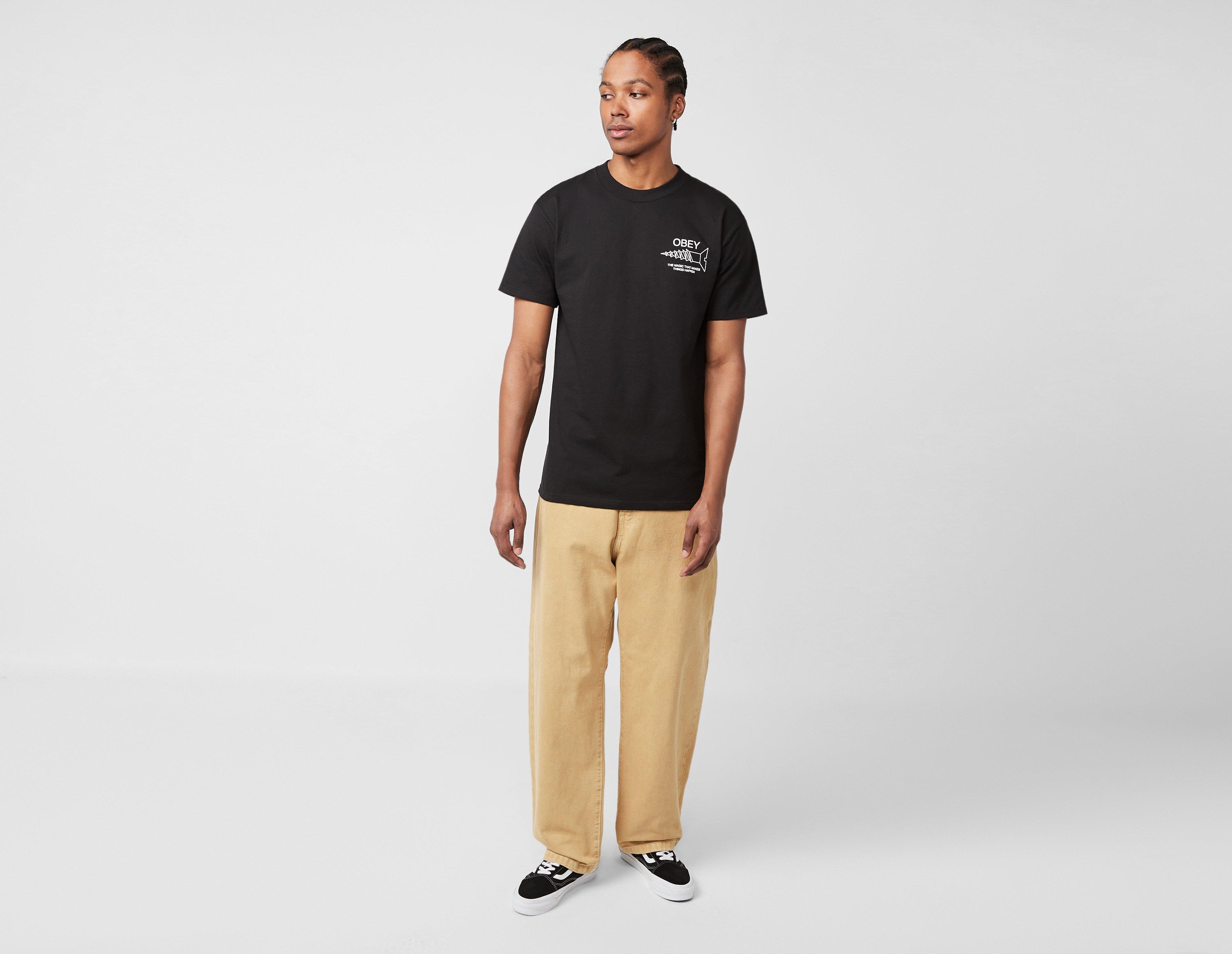 Obey Magic T-Shirt