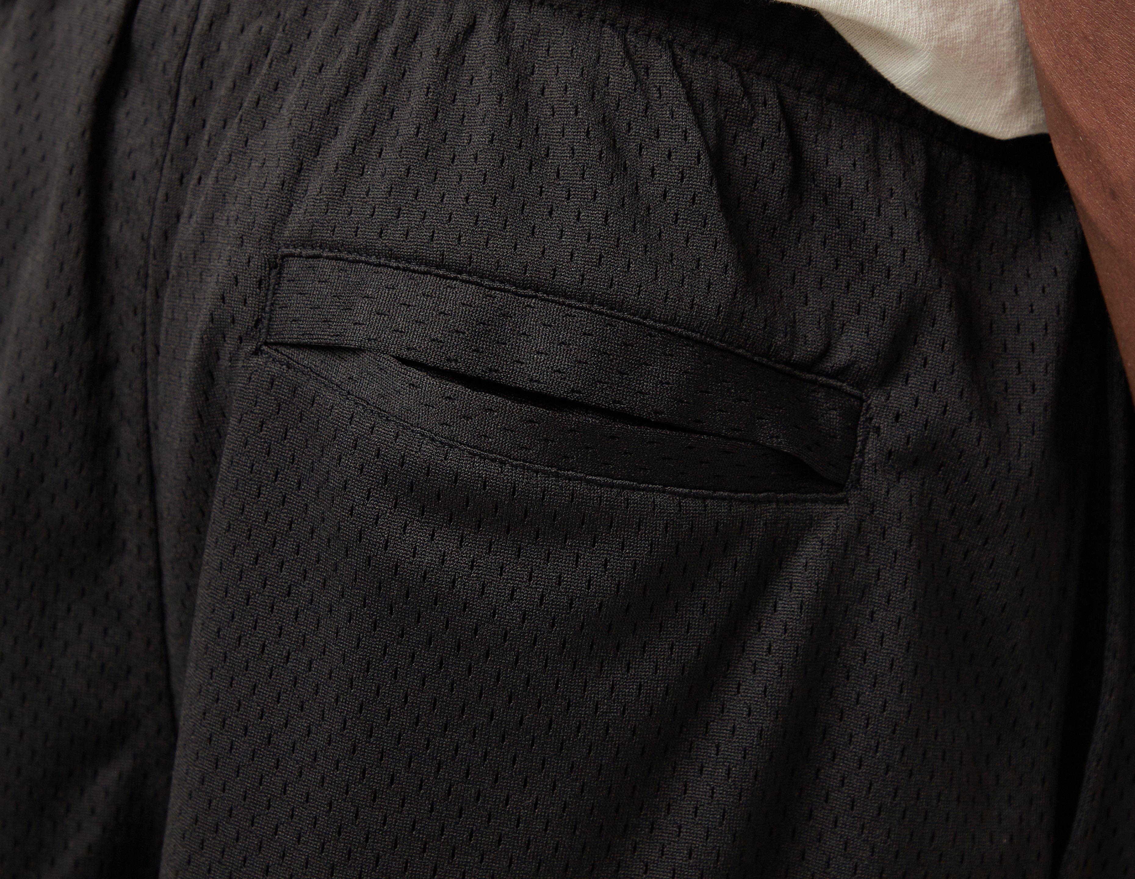 Obey Dreams Mesh Shorts