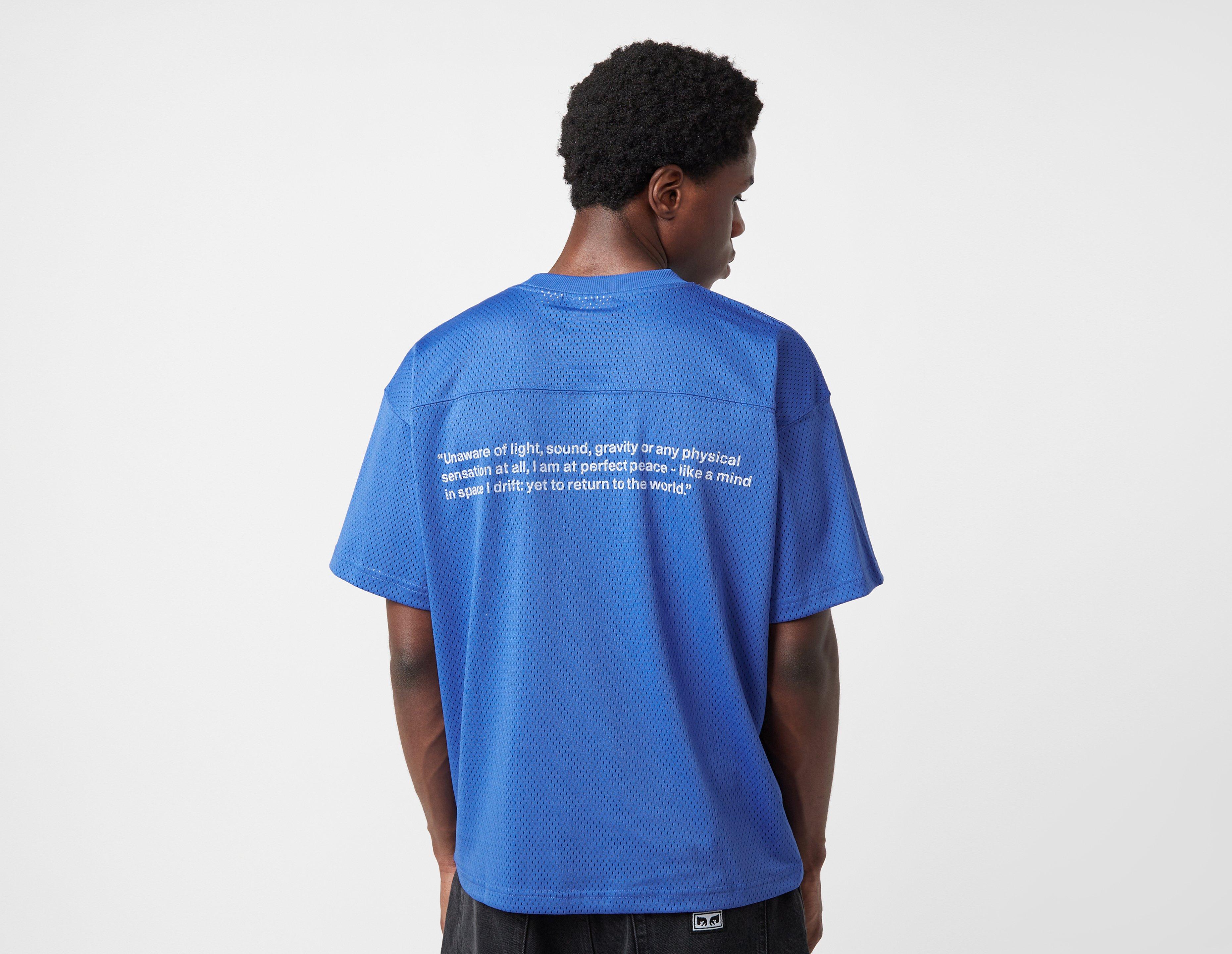 Obey Elm Practice Jersey