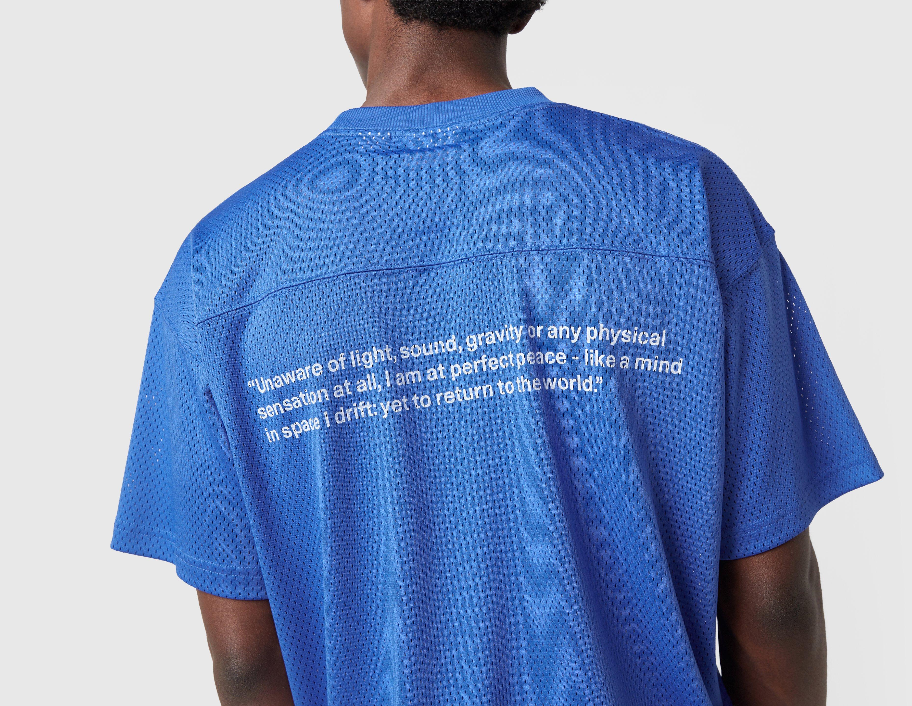 Obey Elm Practice Jersey