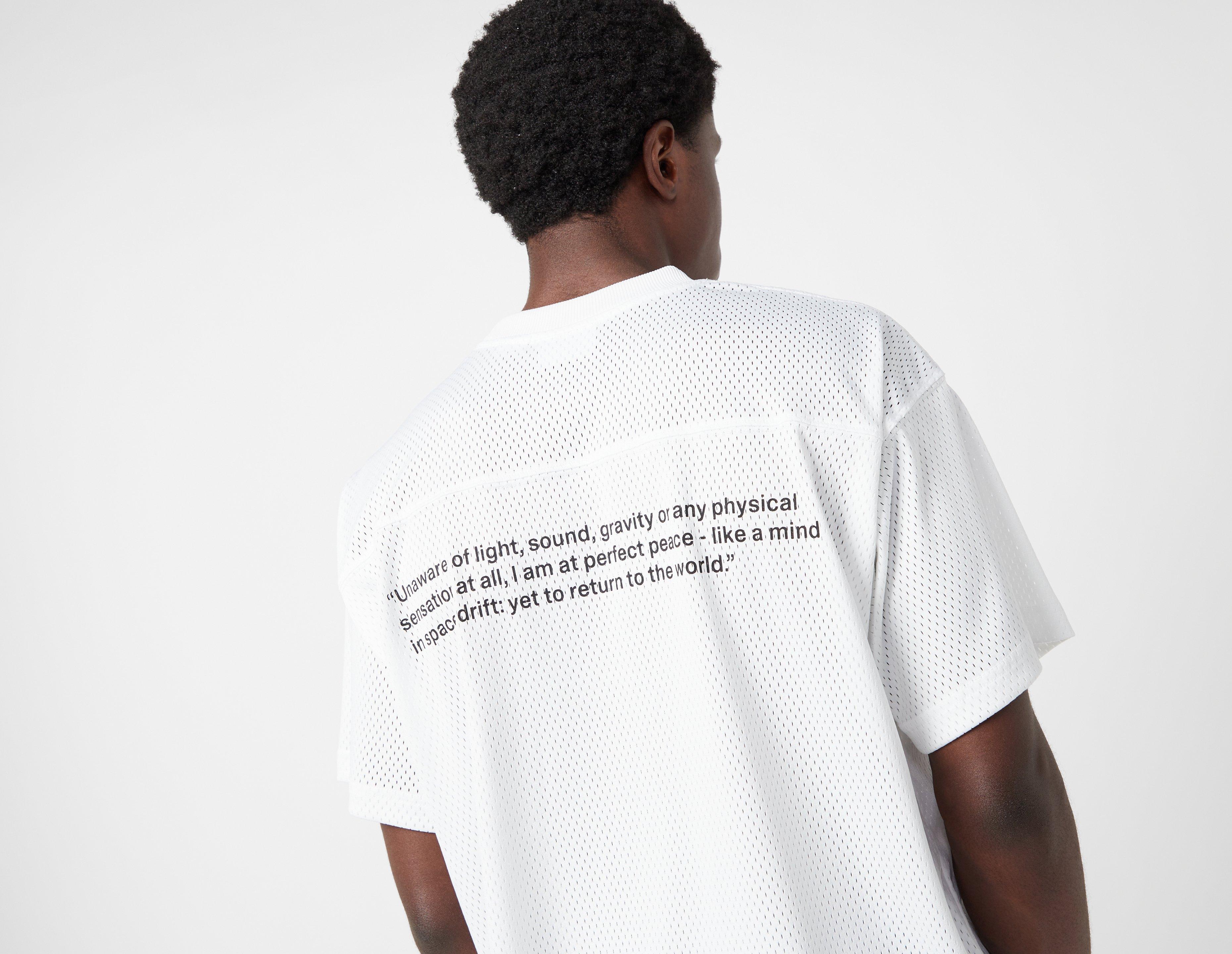 Obey Elm Practice Jersey