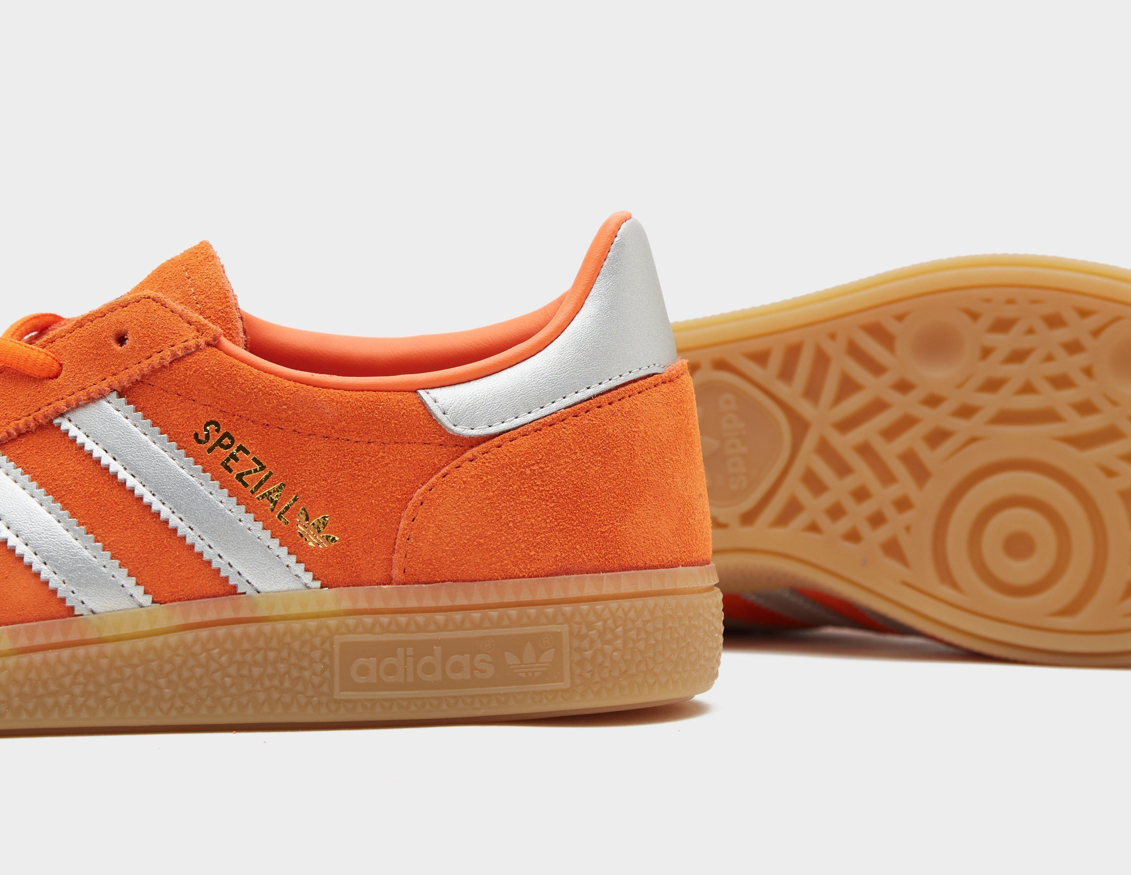 adidas Originals Handball Spezial