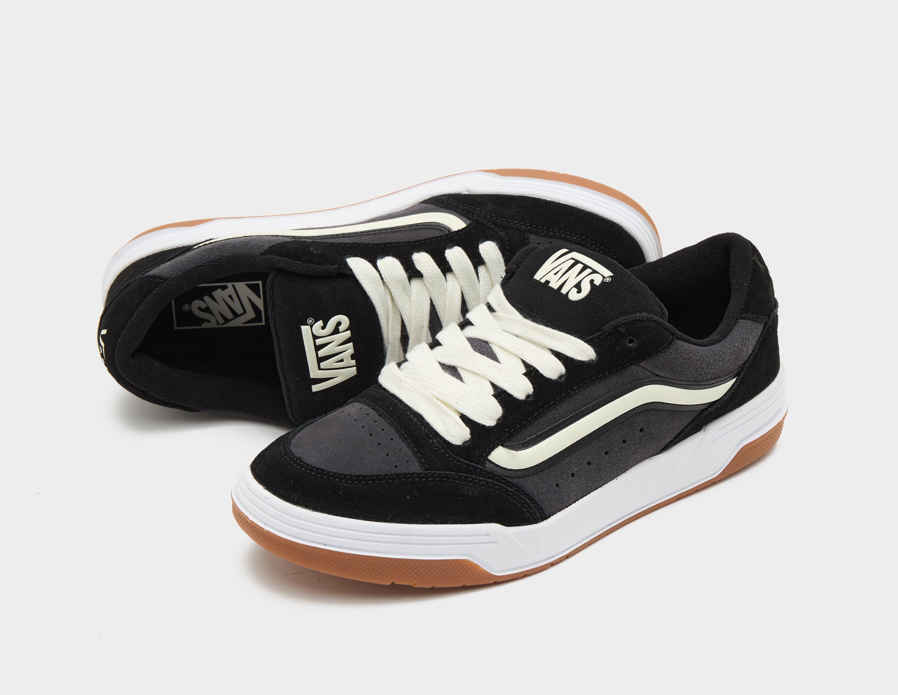 Vans Hylane