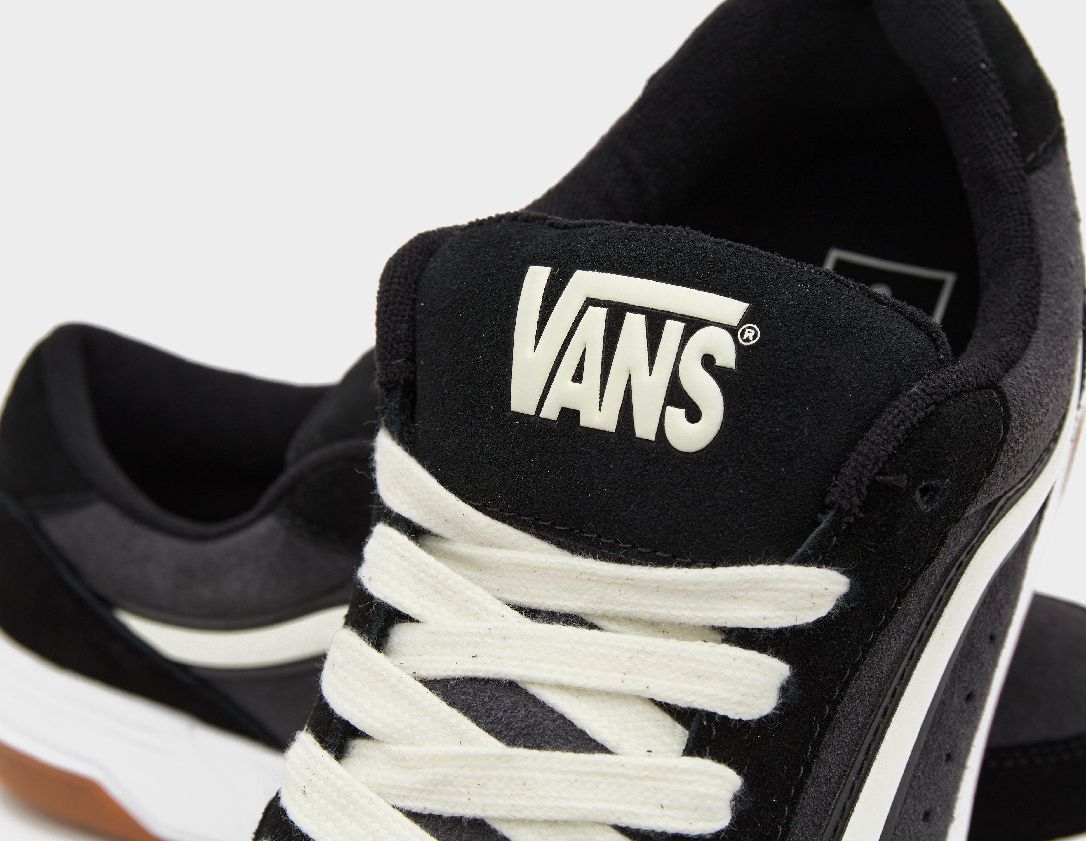 Vans Hylane