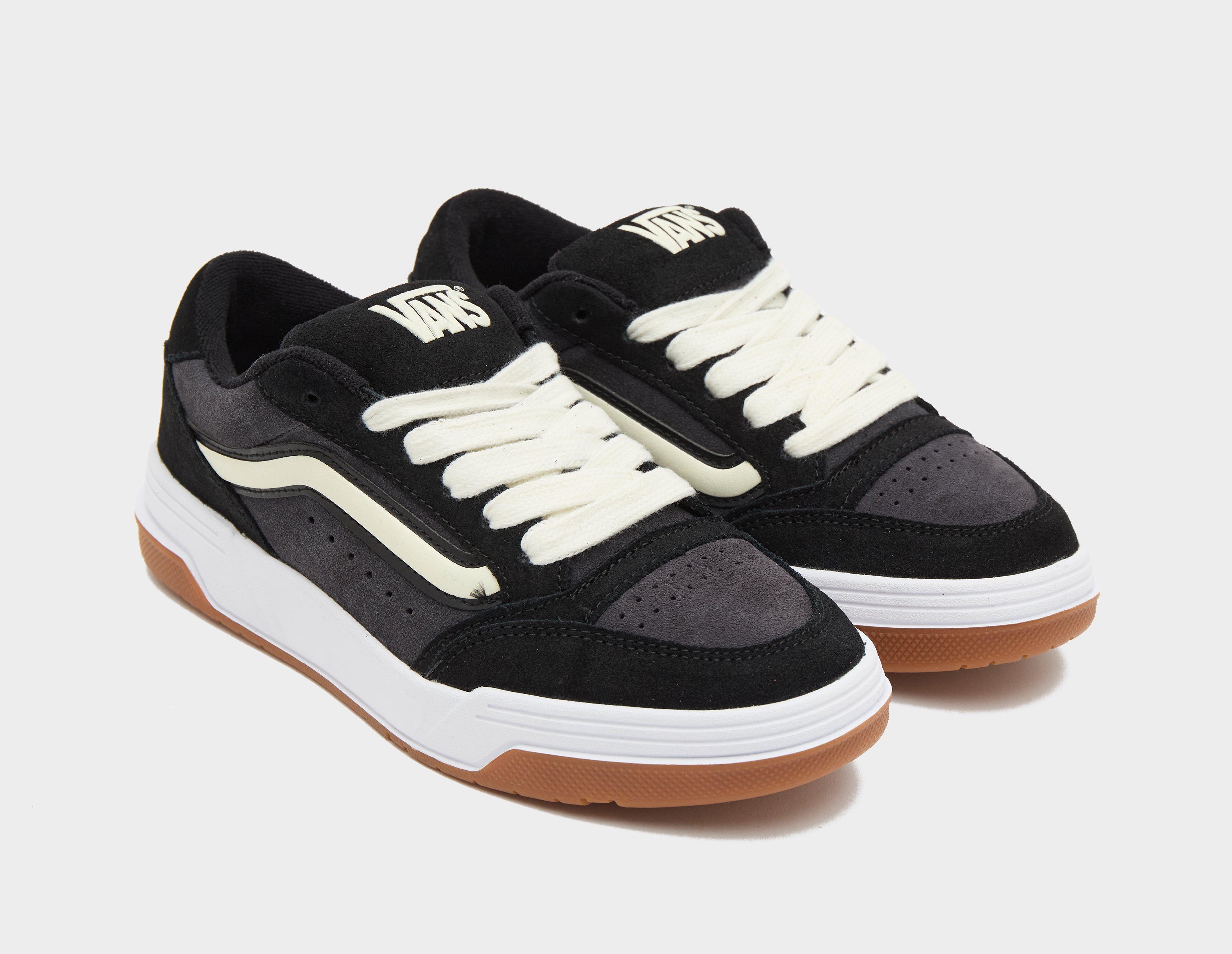 Vans Hylane Women's