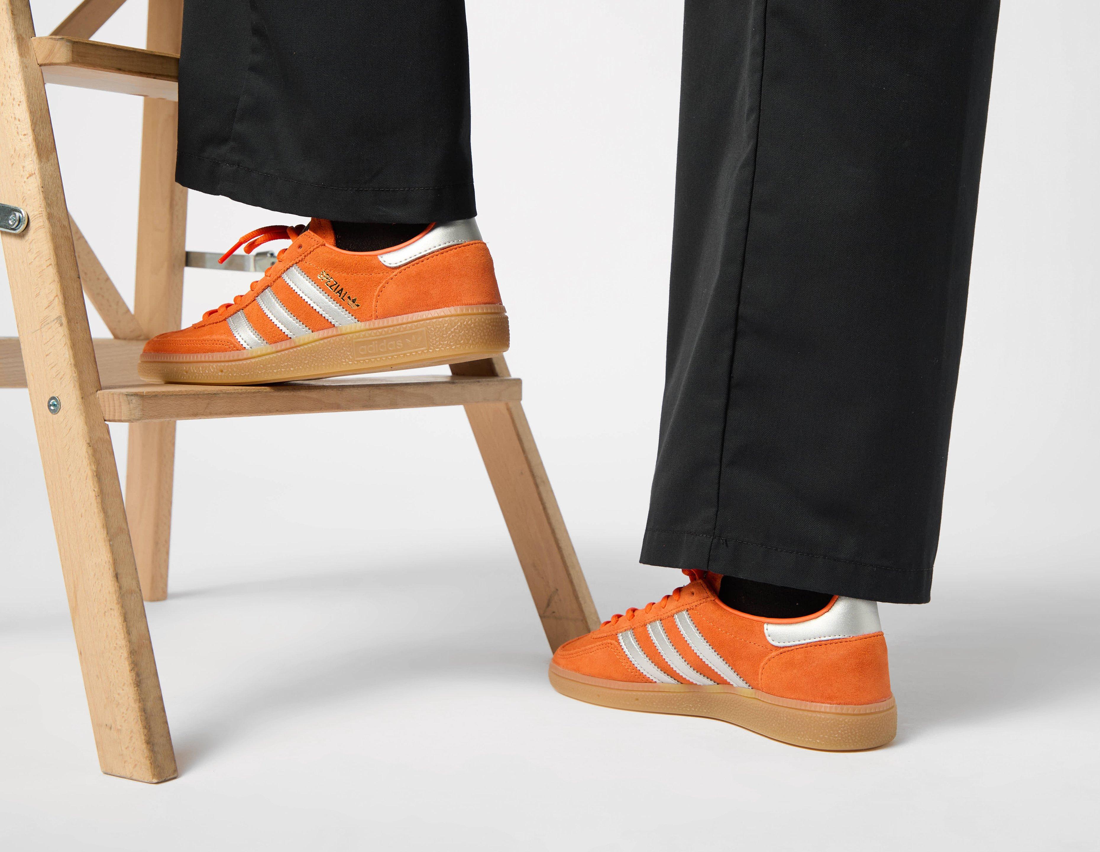 adidas Originals Handball Spezial para mujer