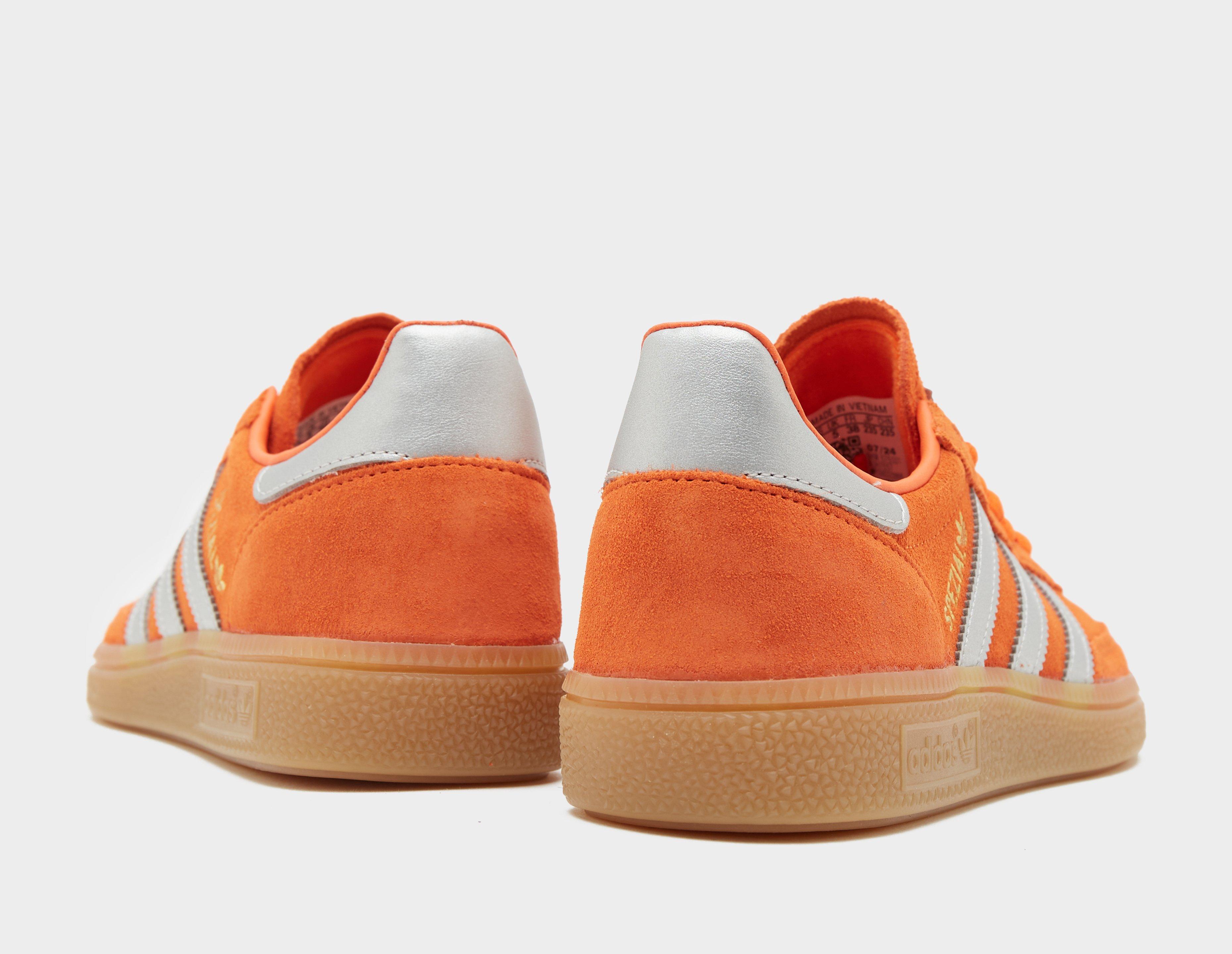 adidas Originals Handball Spezial para mujer