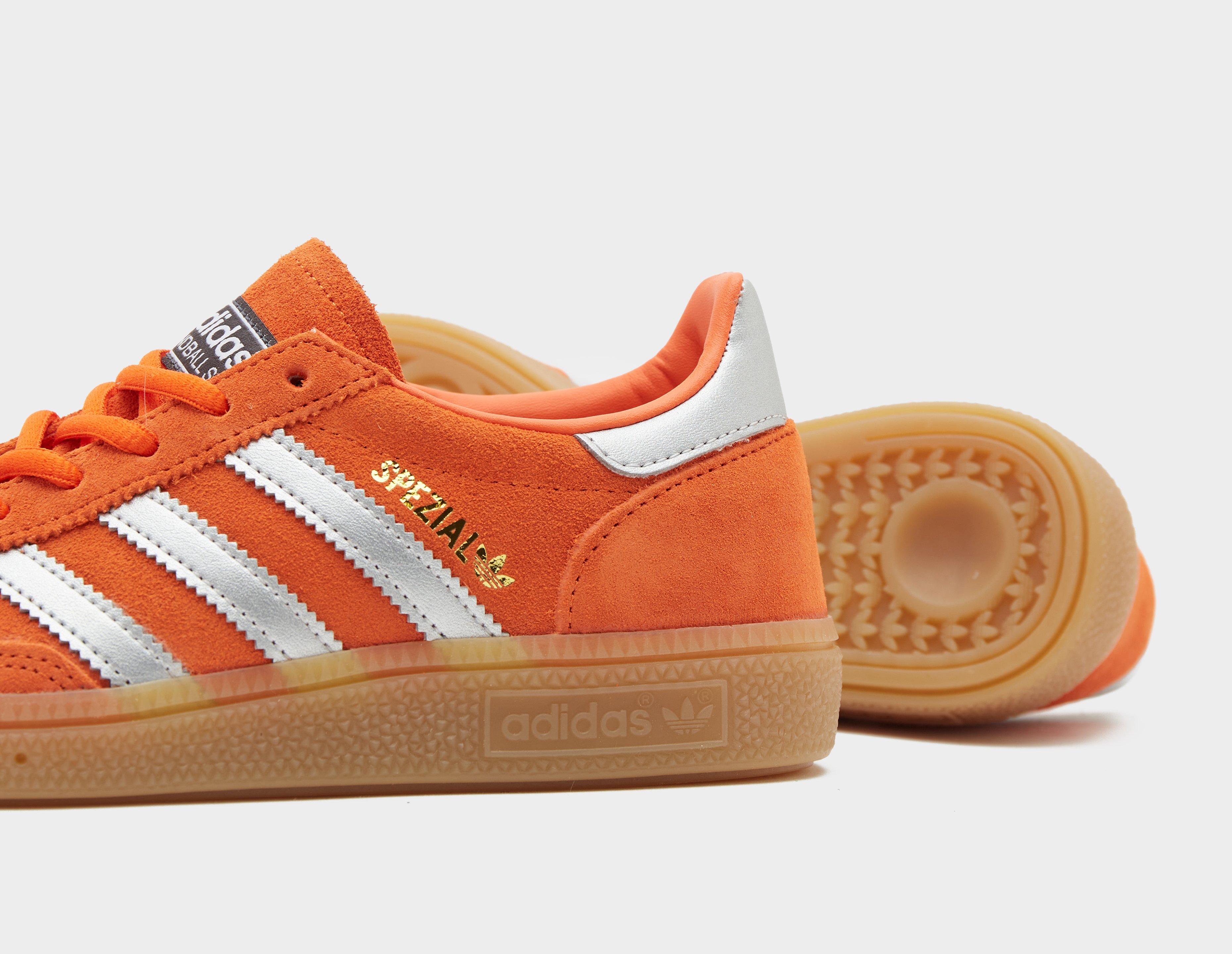 adidas Originals Handball Spezial para mujer