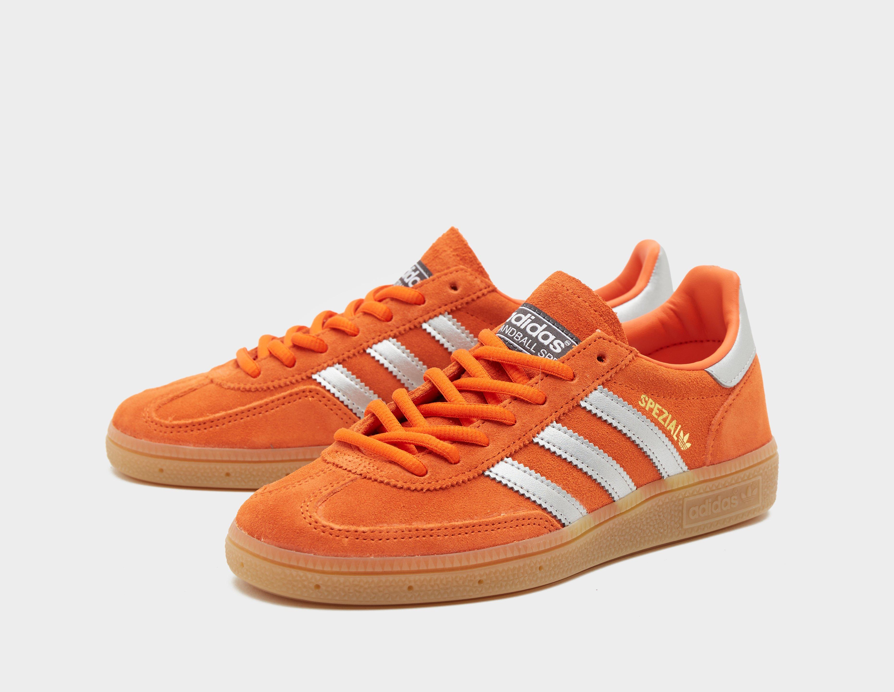 adidas Originals Handball Spezial para mujer
