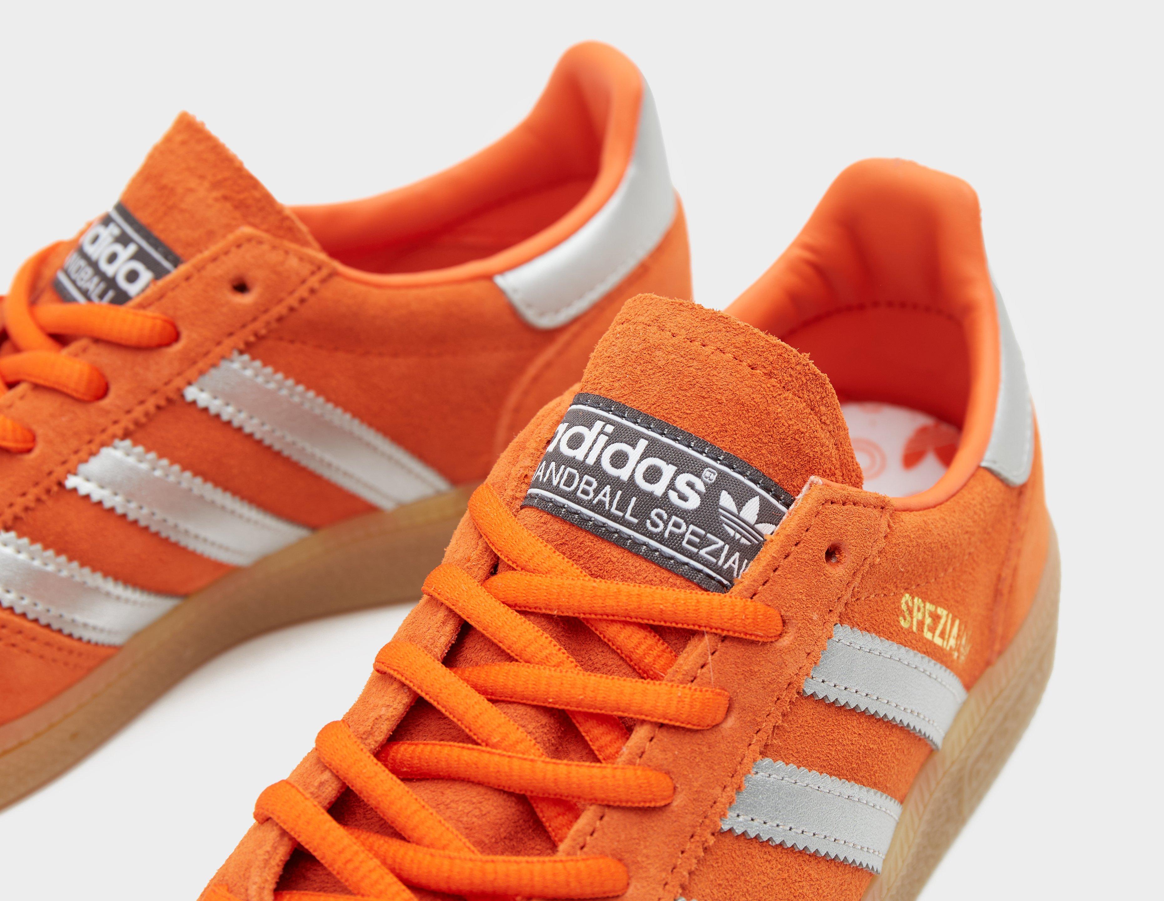 adidas Originals Handball Spezial para mujer