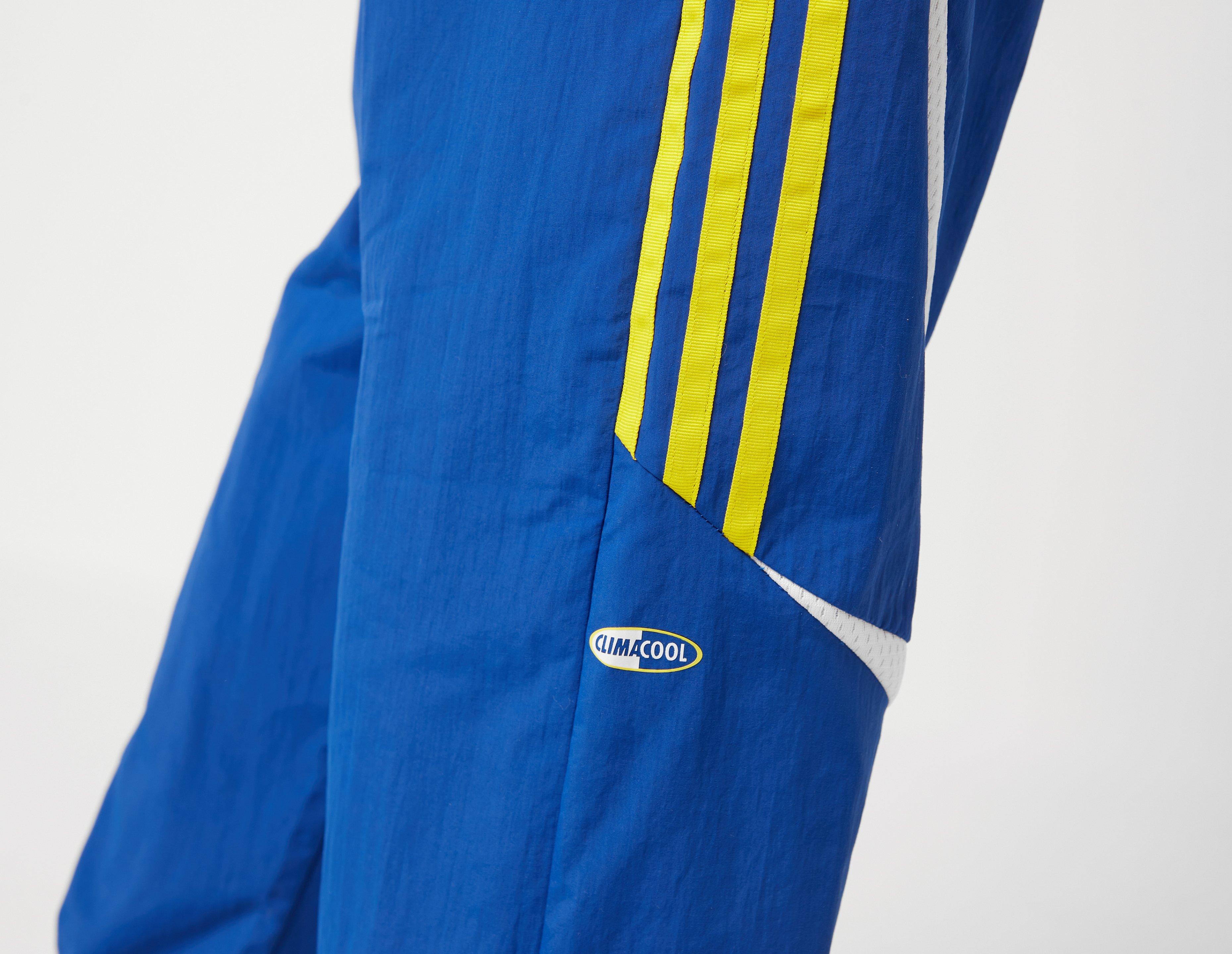 adidas Climacool Track Pants