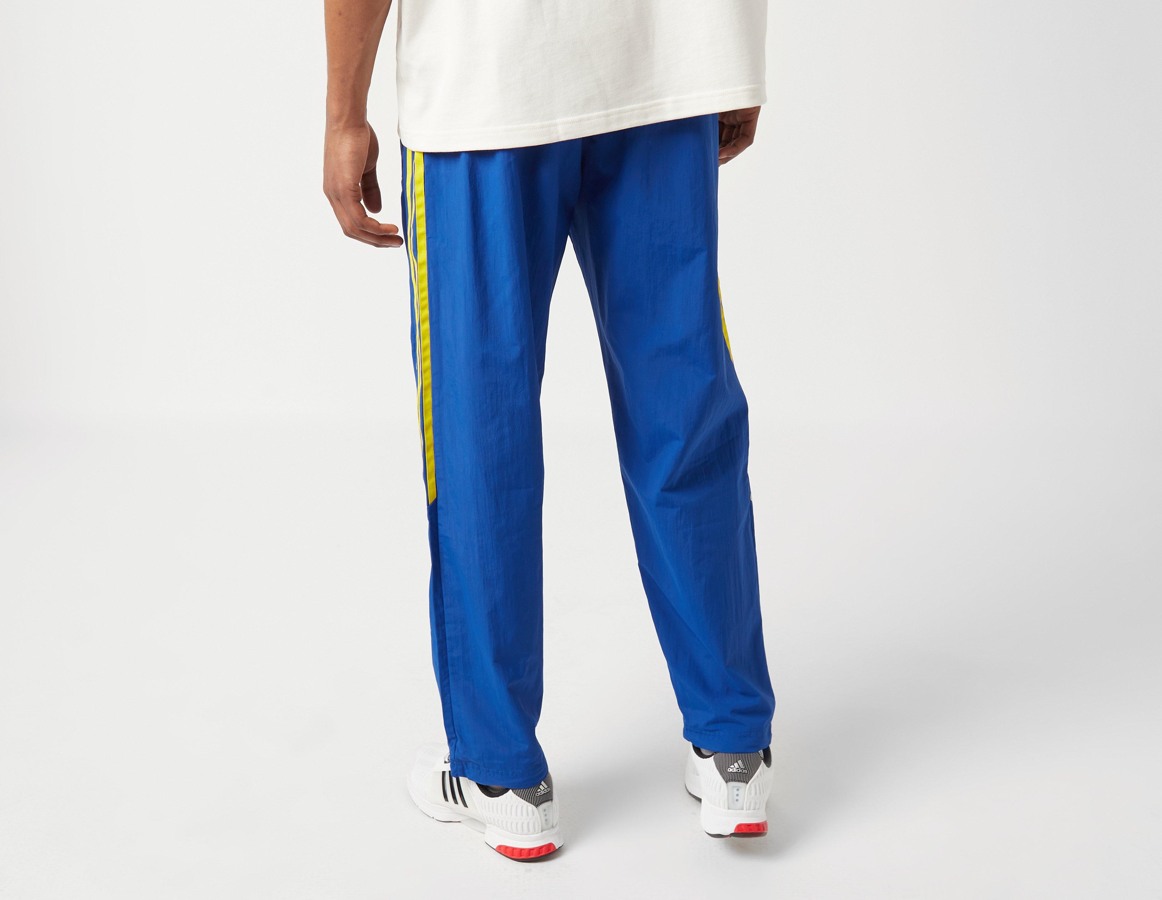 adidas Climacool Track Pants
