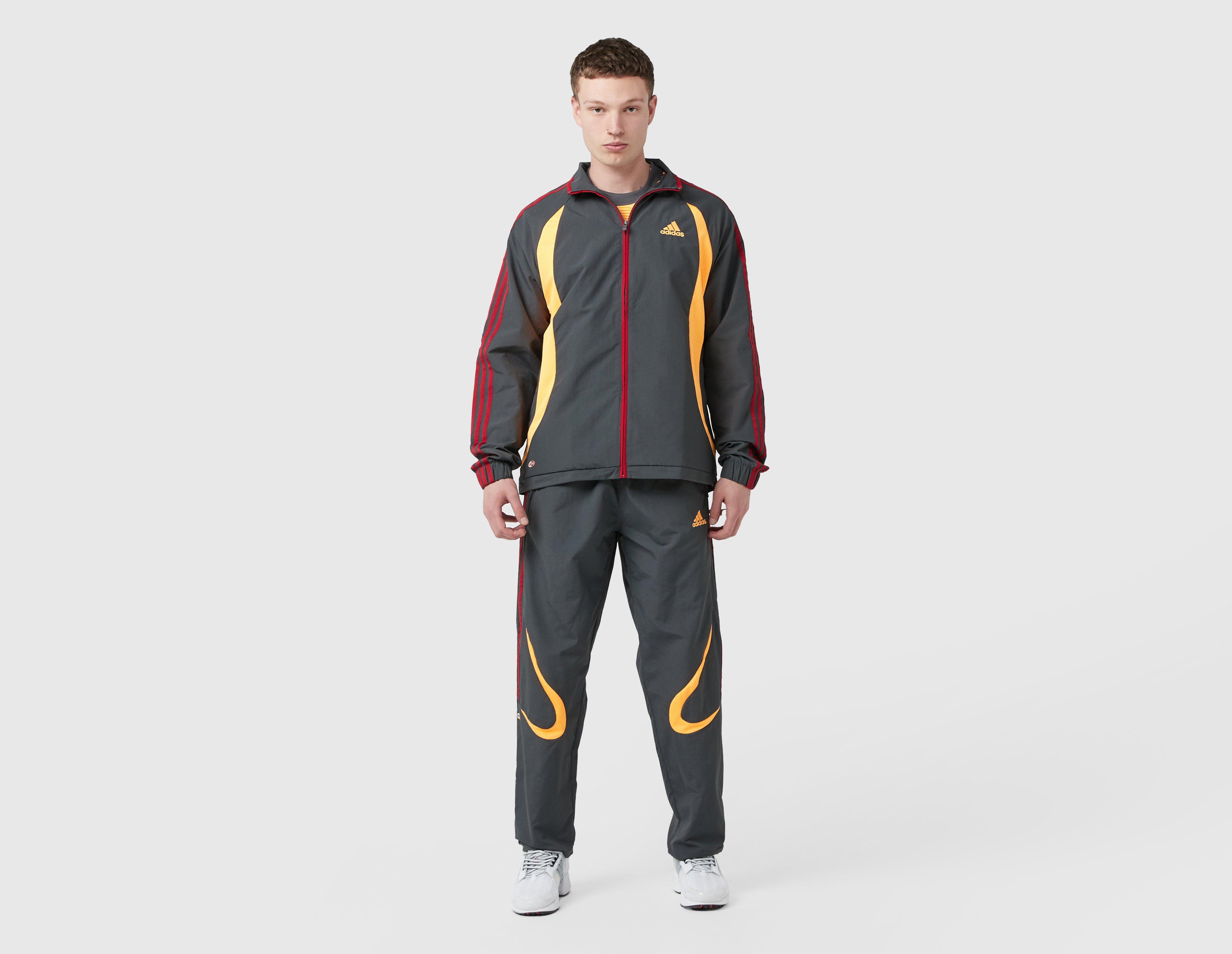 adidas Climacool Track Pants