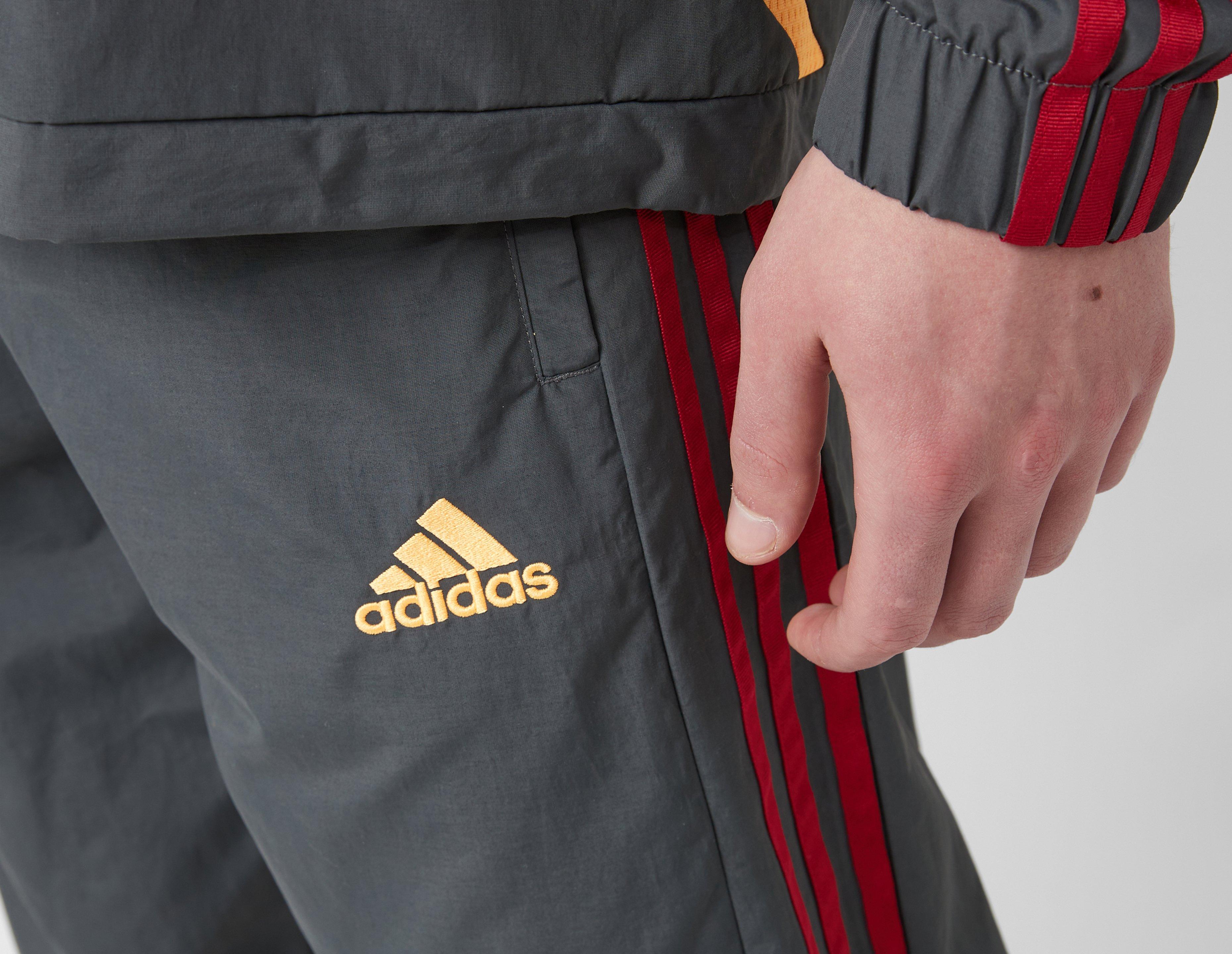 adidas Climacool Track Pants