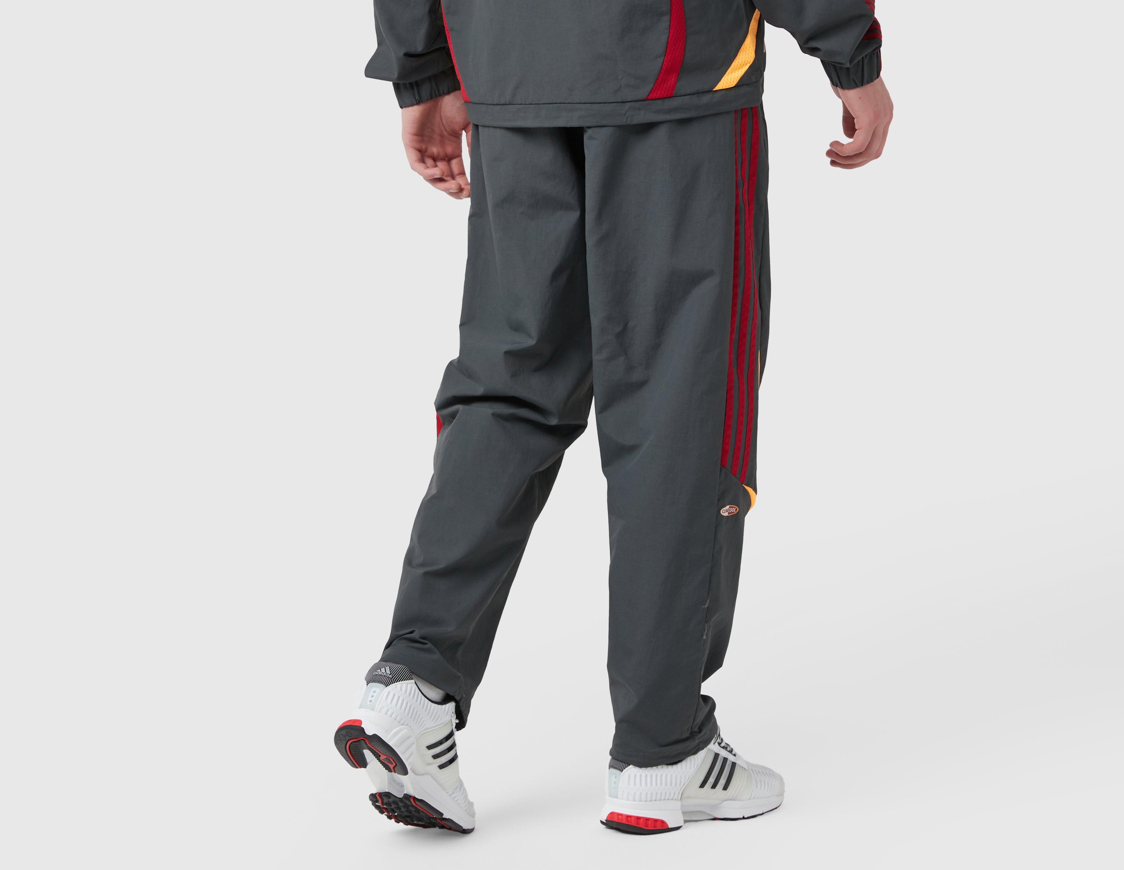 adidas Climacool Track Pants