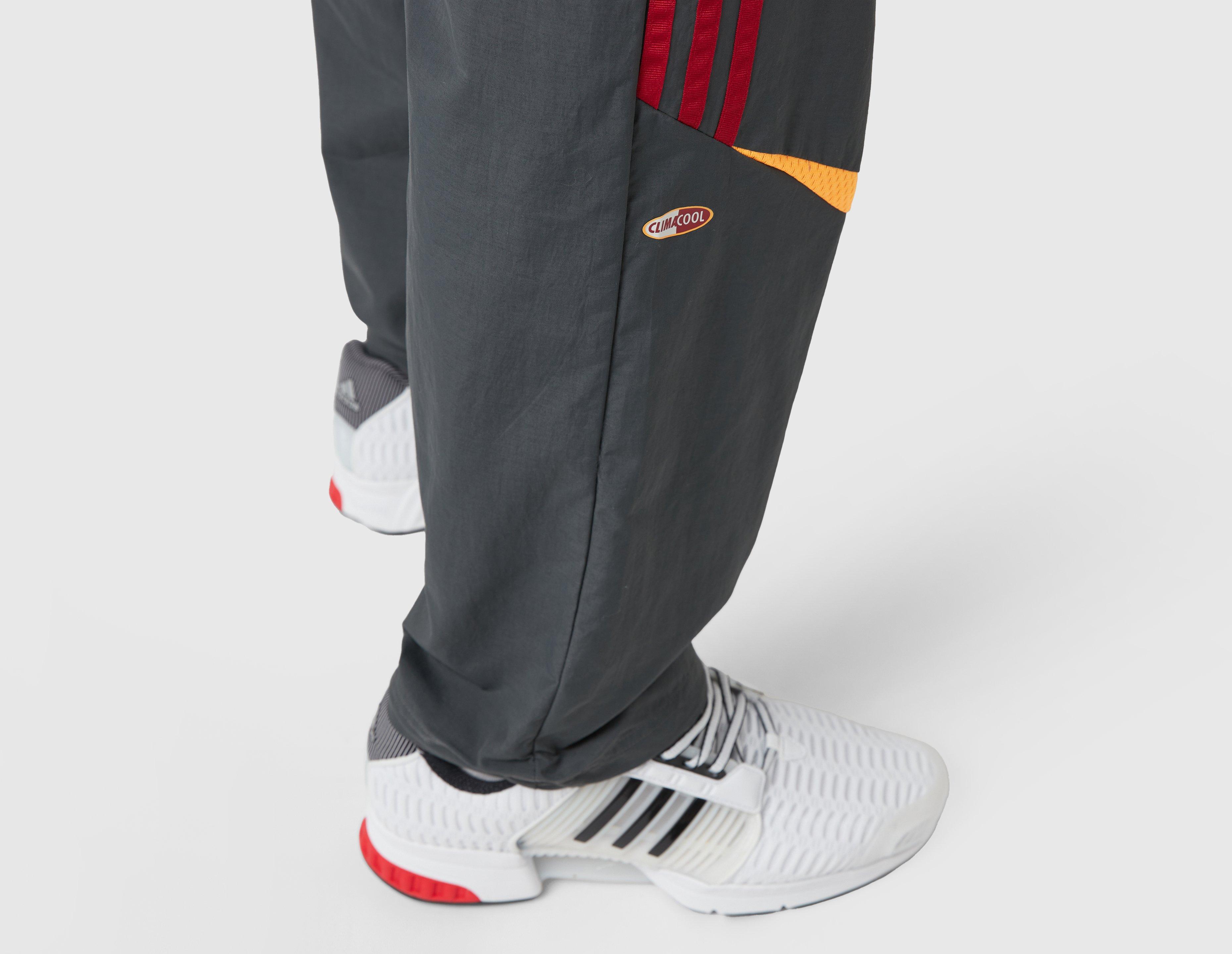 adidas Climacool Track Pants